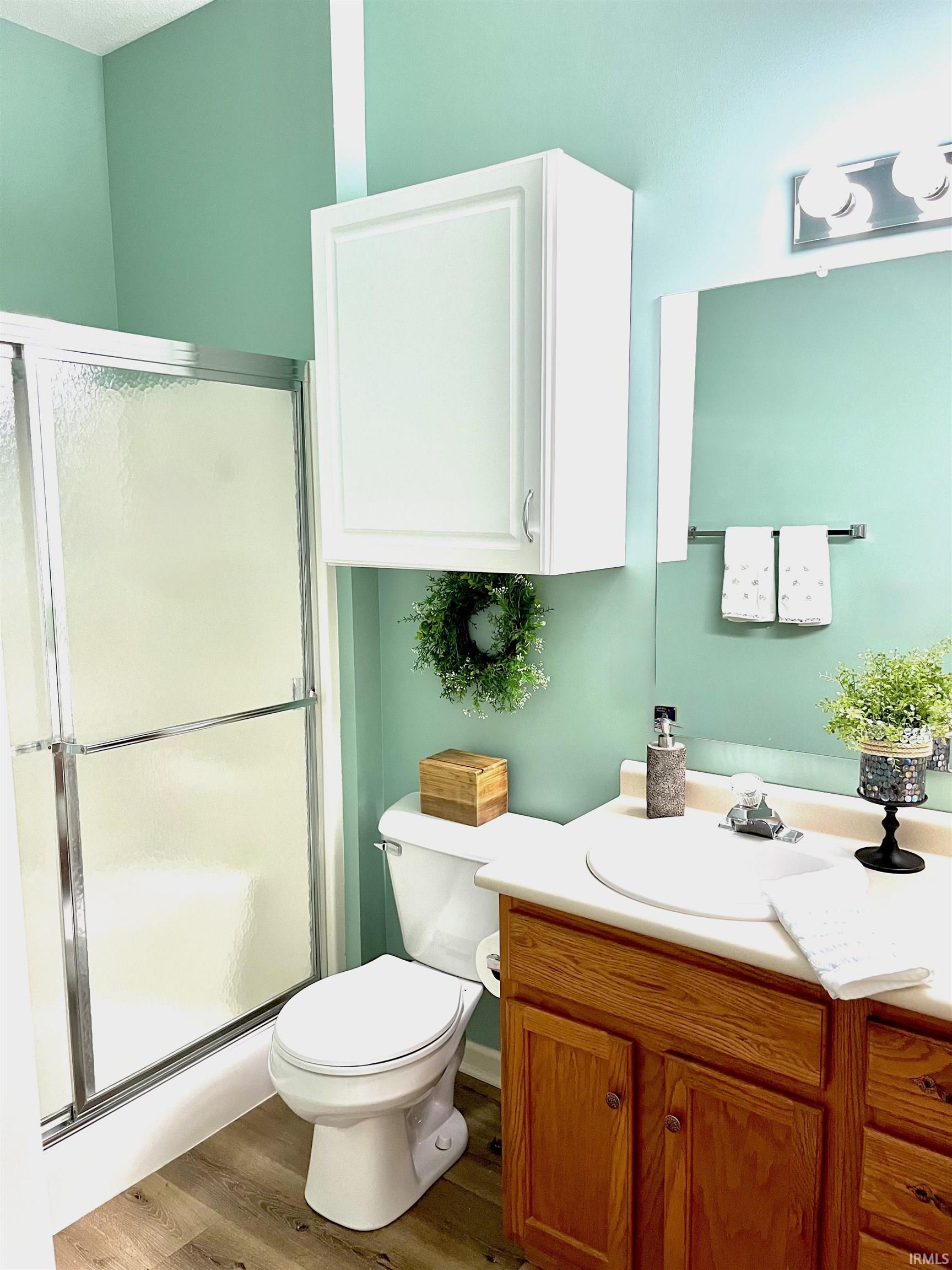 Photo 13 of 7604 Trotters Chase Lane