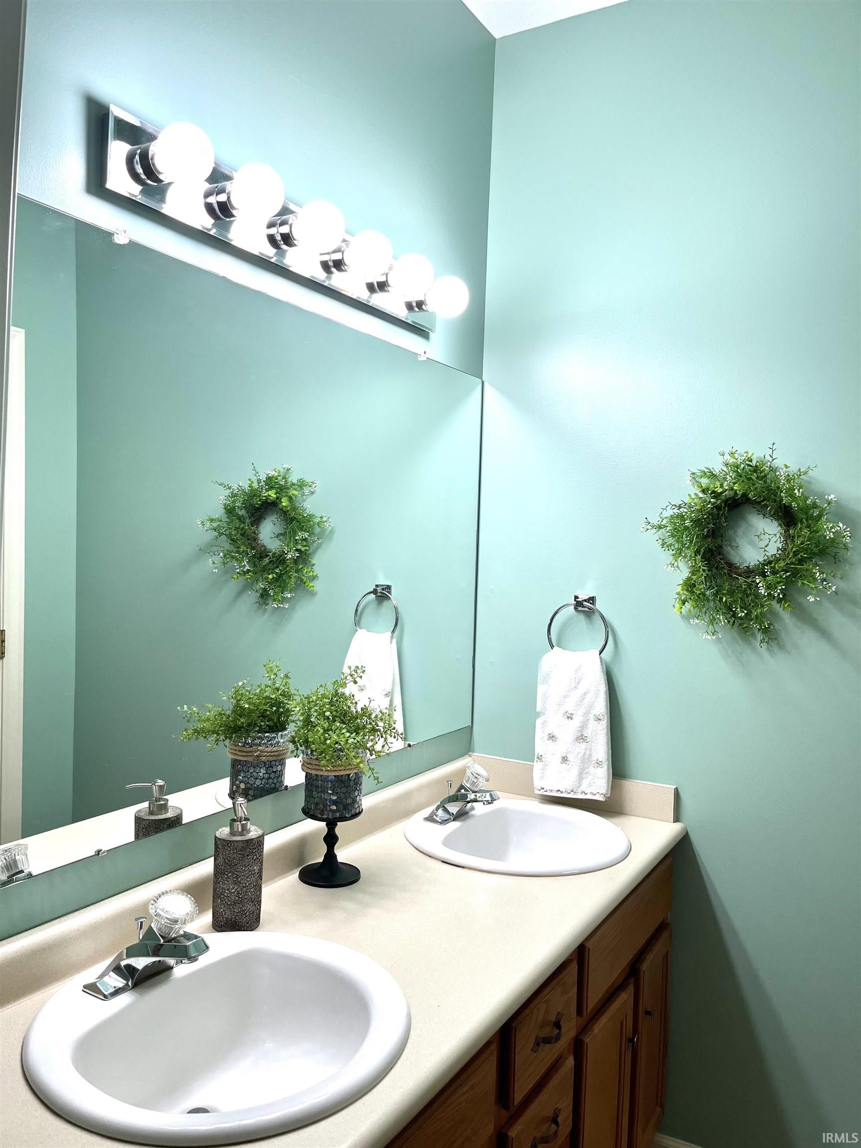 Photo 14 of 7604 Trotters Chase Lane