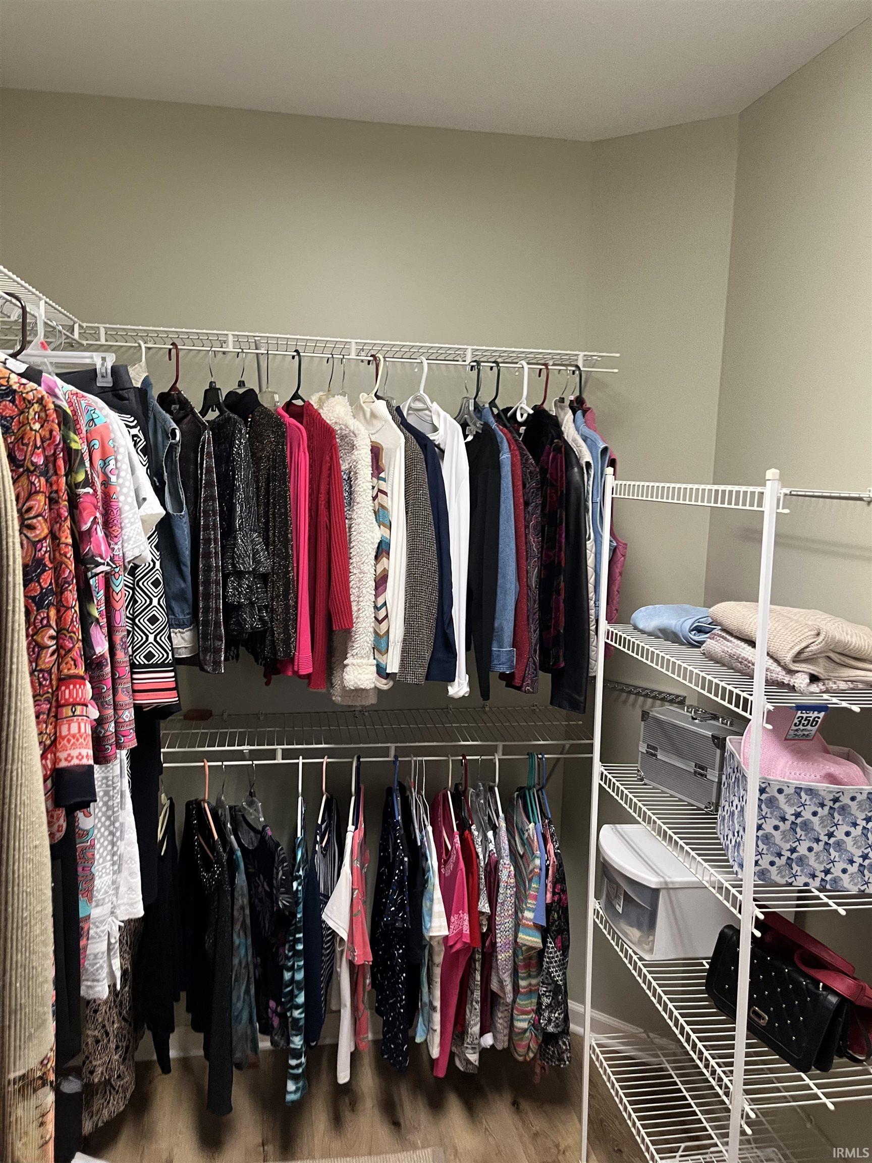 Photo 16 of 7604 Trotters Chase Lane