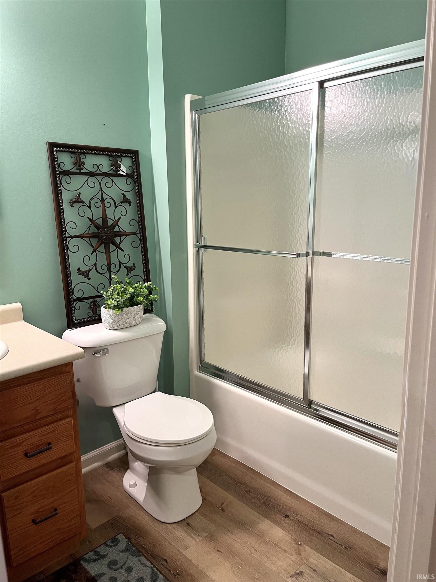 Photo 18 of 7604 Trotters Chase Lane