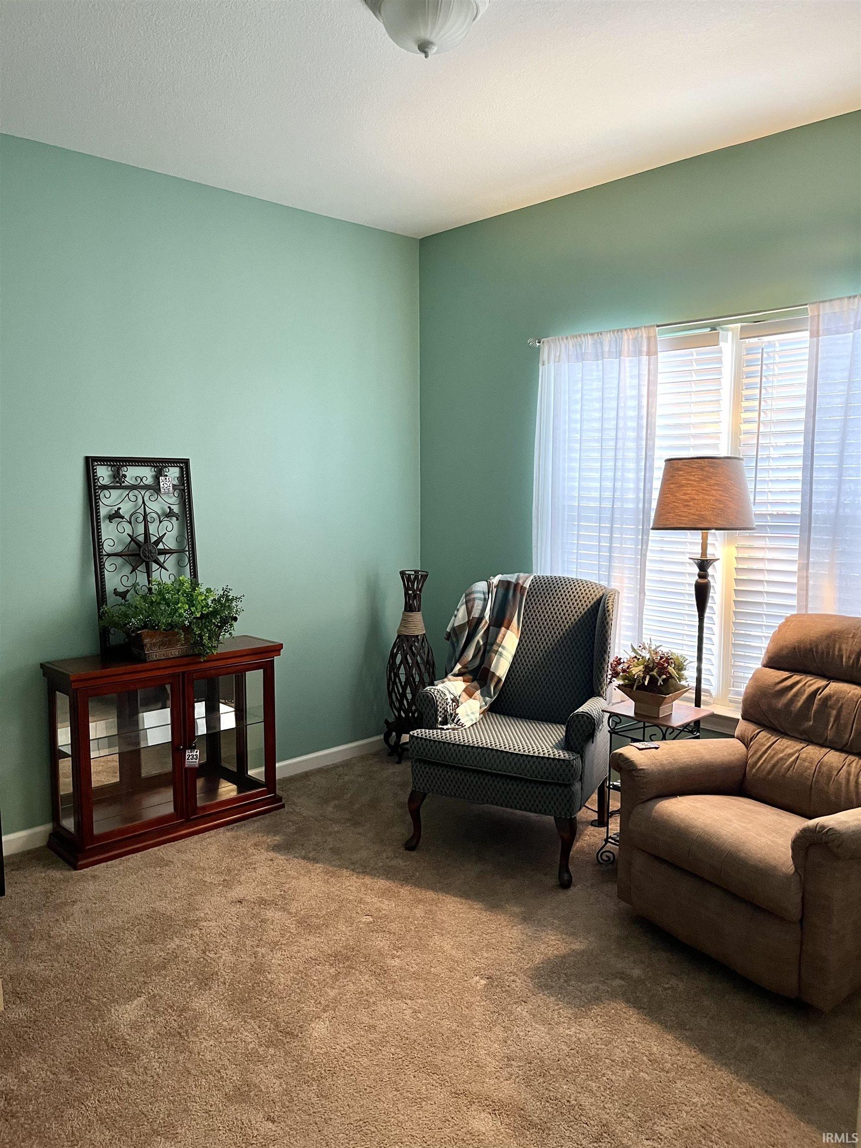 Photo 19 of 7604 Trotters Chase Lane