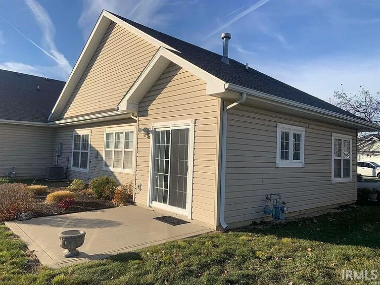 Photo 2 of 7604 Trotters Chase Lane