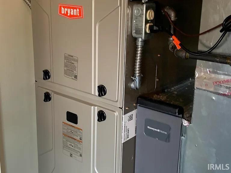 Photo 20 of 7604 Trotters Chase Lane