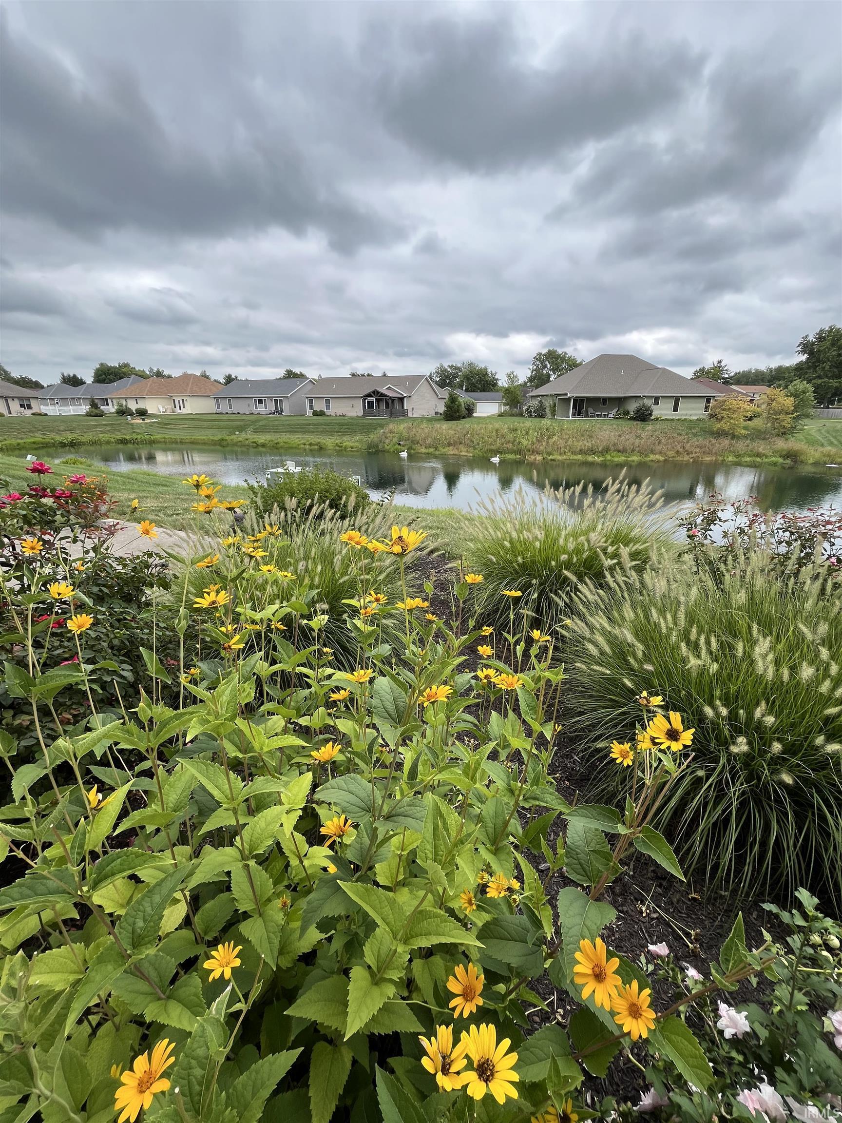 Photo 3 of 7604 Trotters Chase Lane