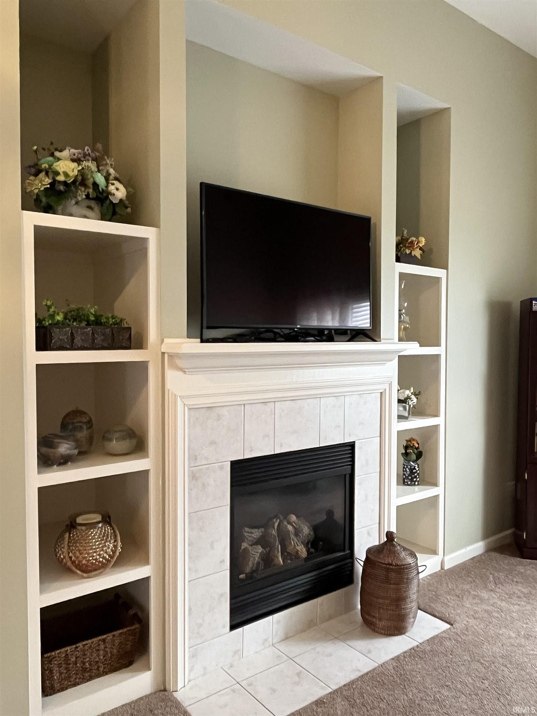 Photo 5 of 7604 Trotters Chase Lane