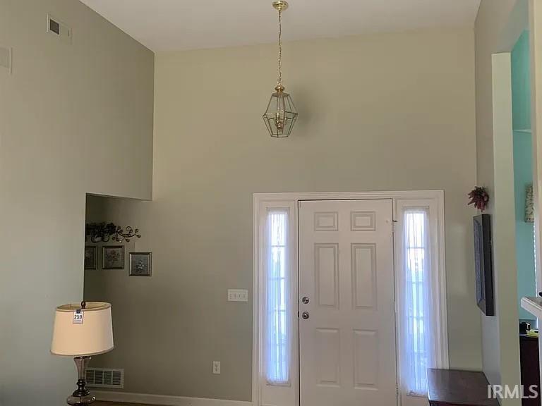 Photo 6 of 7604 Trotters Chase Lane