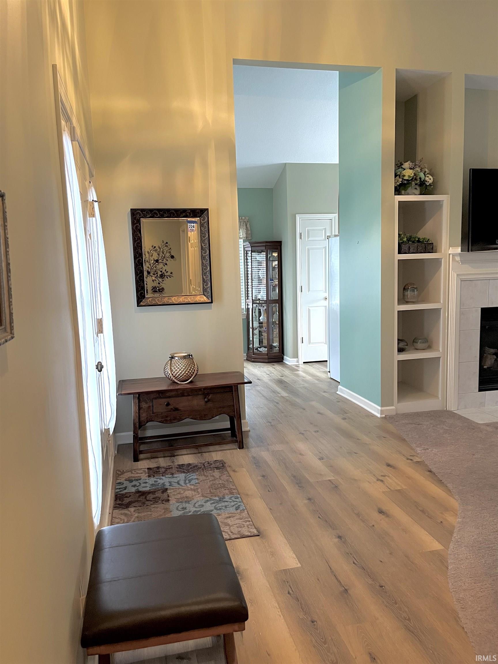 Photo 7 of 7604 Trotters Chase Lane