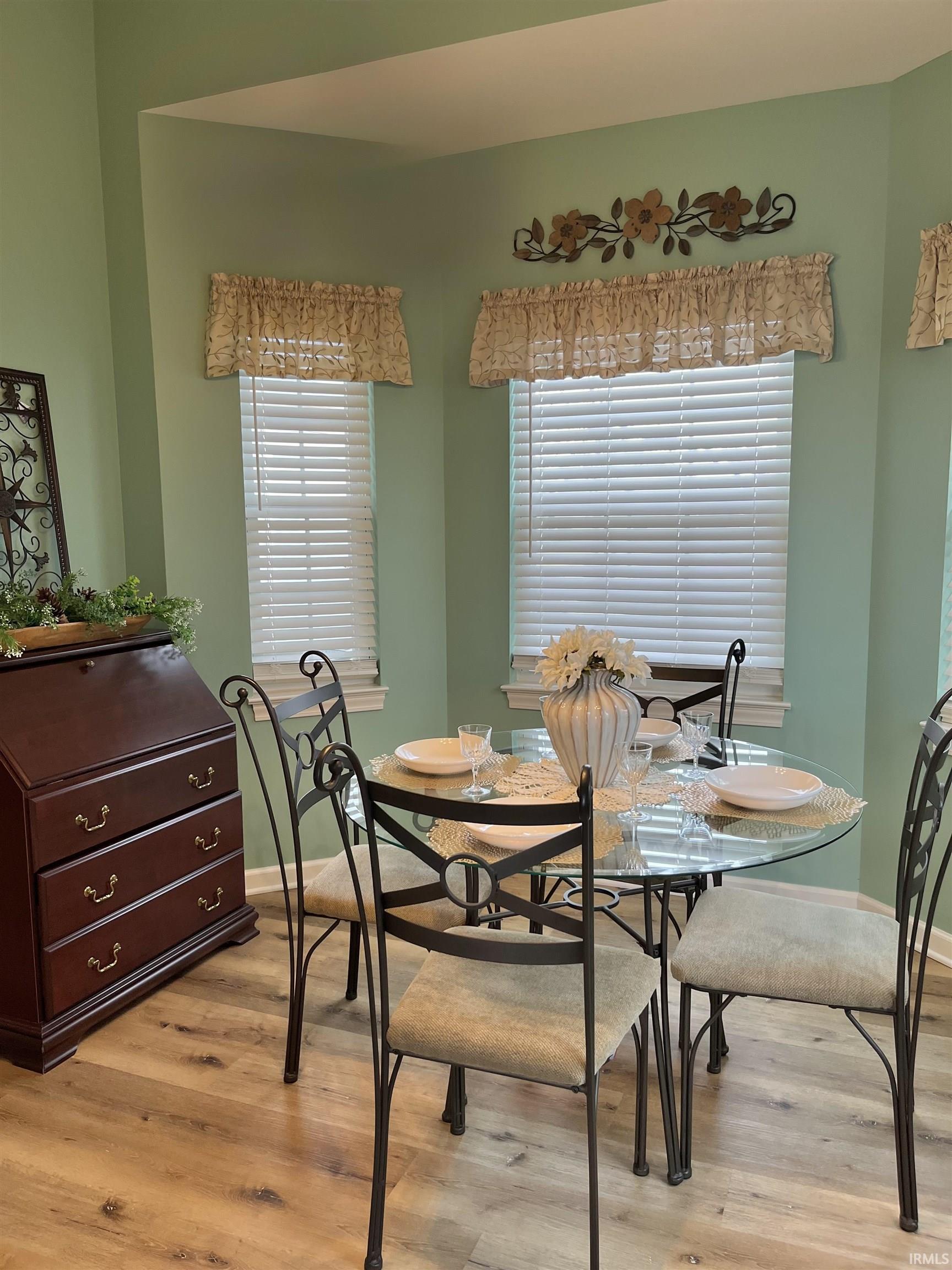 Photo 8 of 7604 Trotters Chase Lane