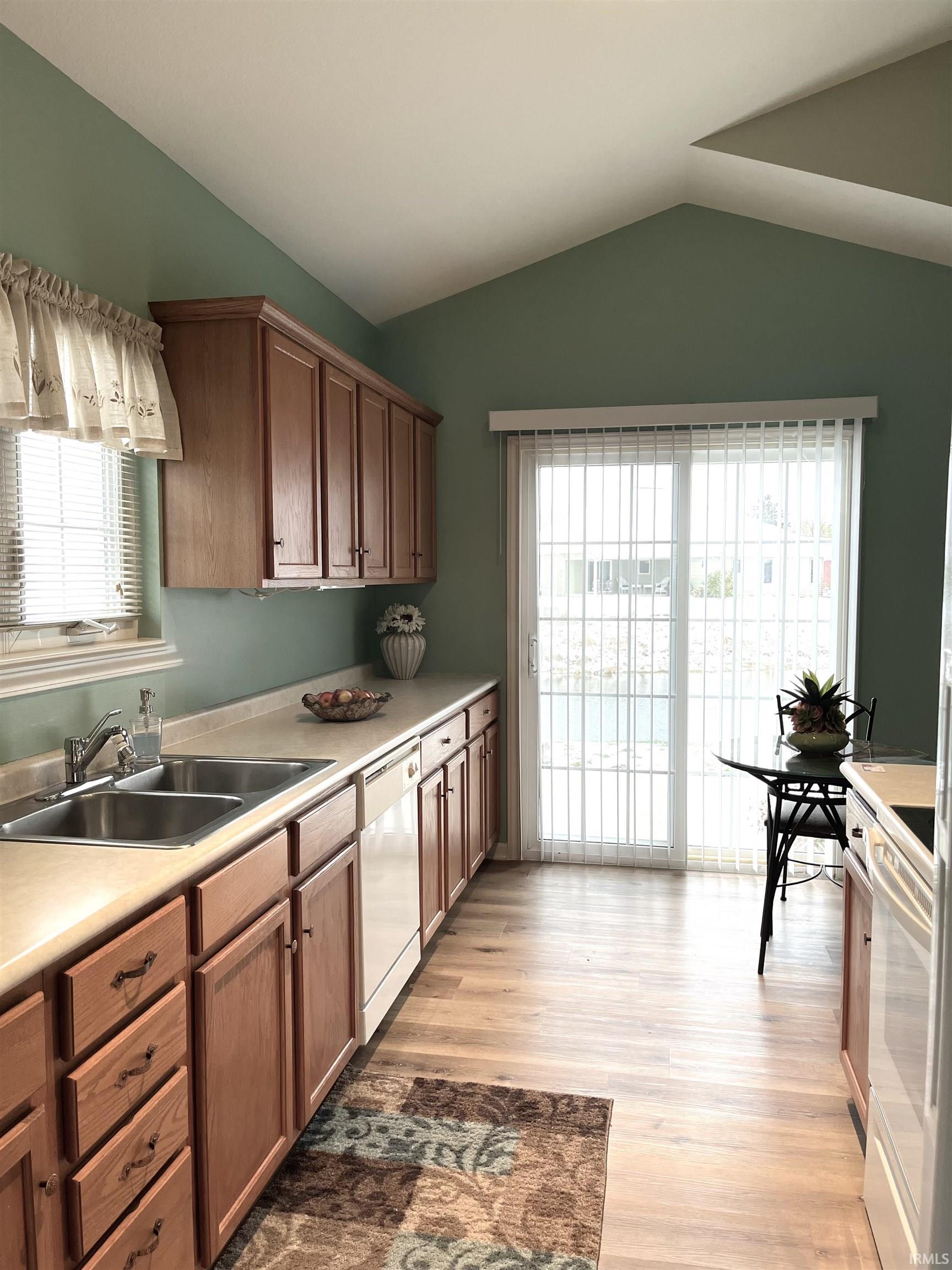 Photo 9 of 7604 Trotters Chase Lane