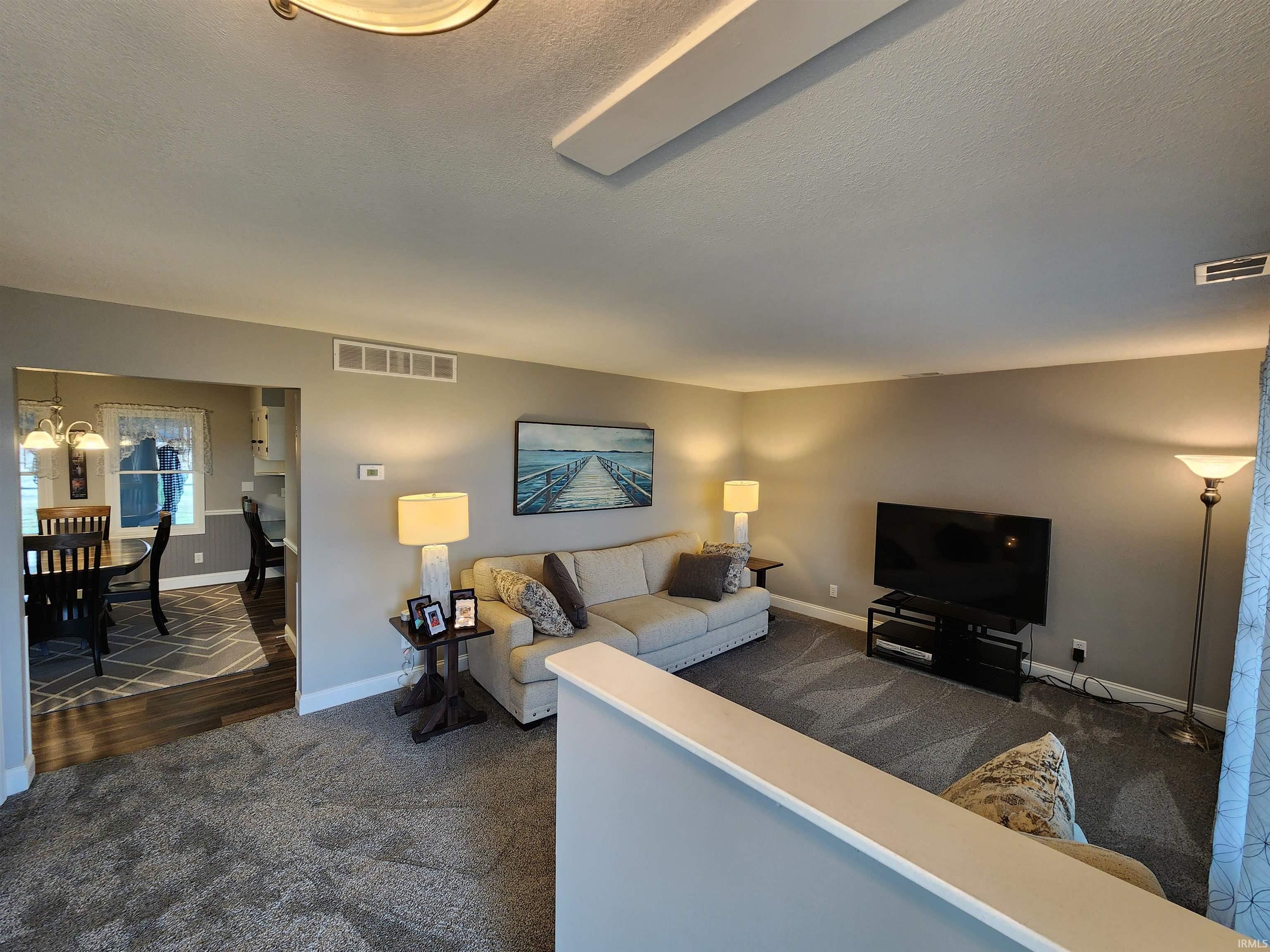 Homes for sale in Decatur, IN | 3260 N 200 West Rd, Decatur, IN 46733 | MLS# 202545283