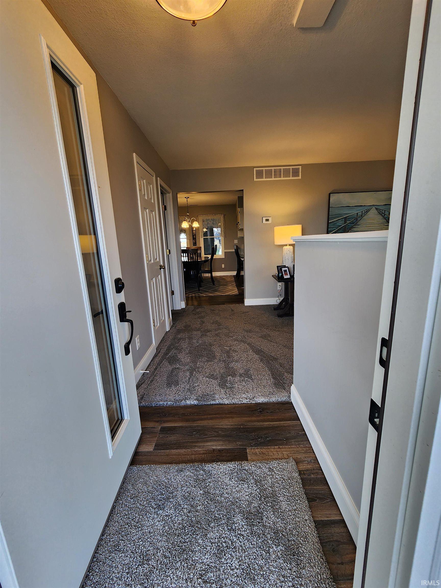 Homes for sale in Decatur, IN | 3260 N 200 West Rd, Decatur, IN 46733 | MLS# 202545283