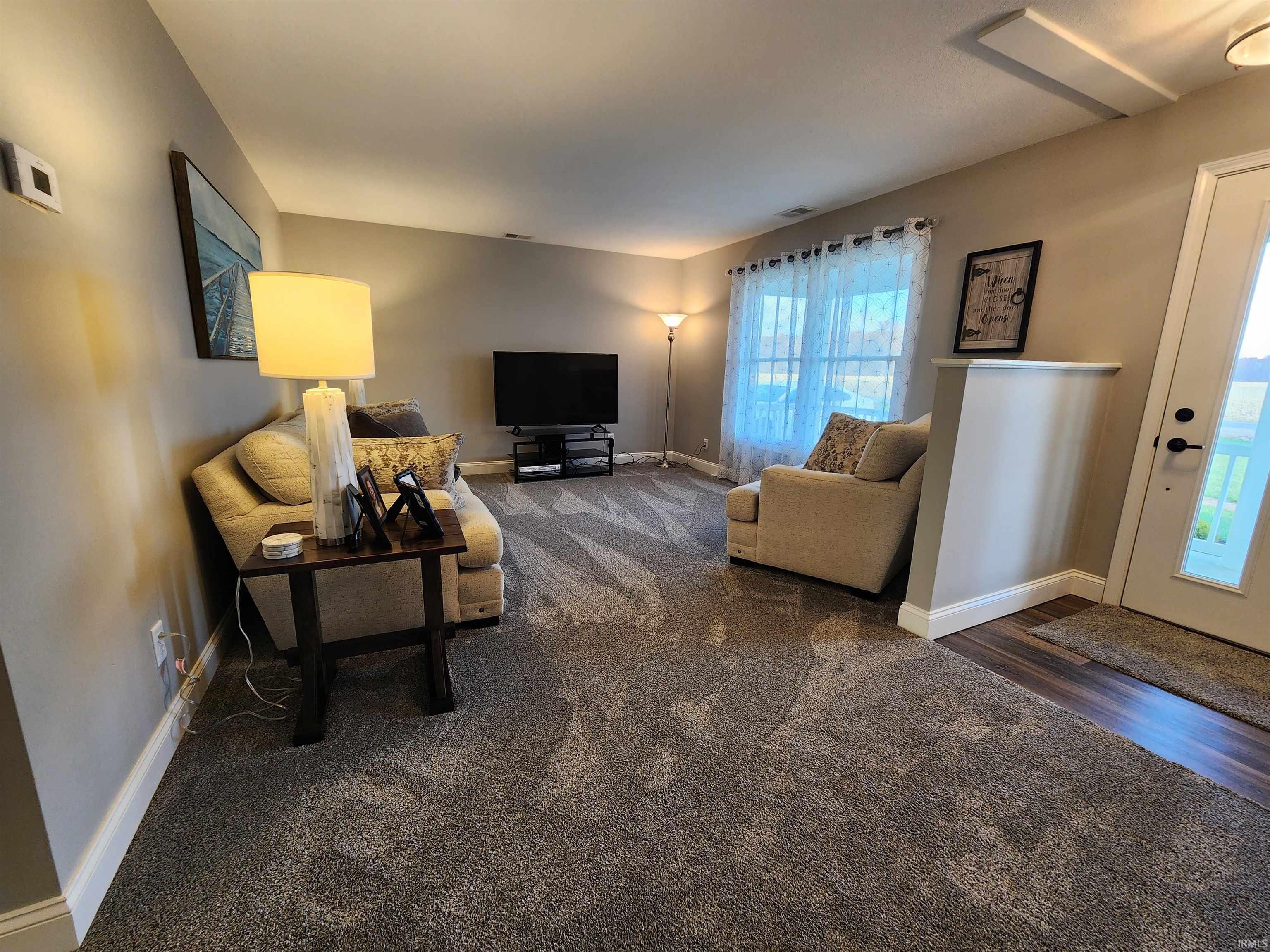 Homes for sale in Decatur, IN | 3260 N 200 West Rd, Decatur, IN 46733 | MLS# 202545283