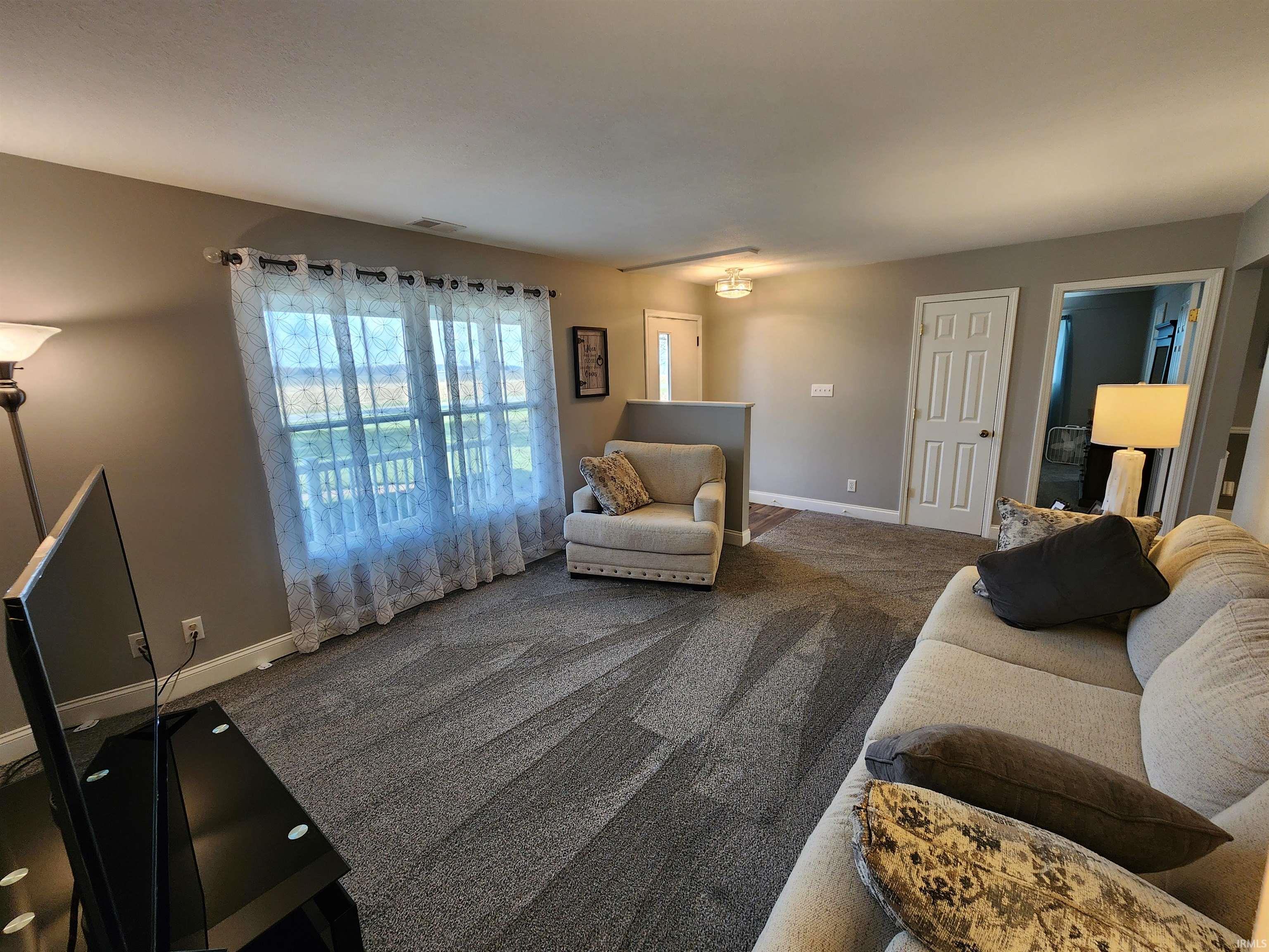 Homes for sale in Decatur, IN | 3260 N 200 West Rd, Decatur, IN 46733 | MLS# 202545283