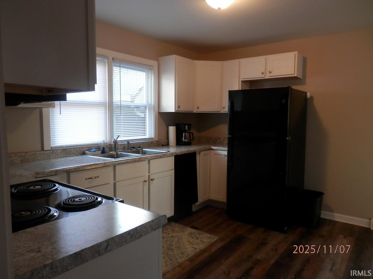 Homes for sale in Tell City, IN | 1204 Washington St, Tell City, IN 47586 | MLS# 202545295