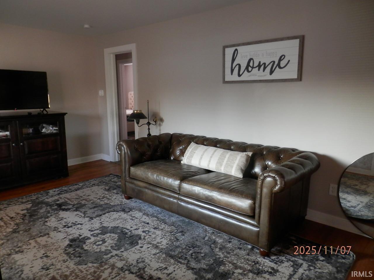 Homes for sale in Tell City, IN | 1204 Washington St, Tell City, IN 47586 | MLS# 202545295