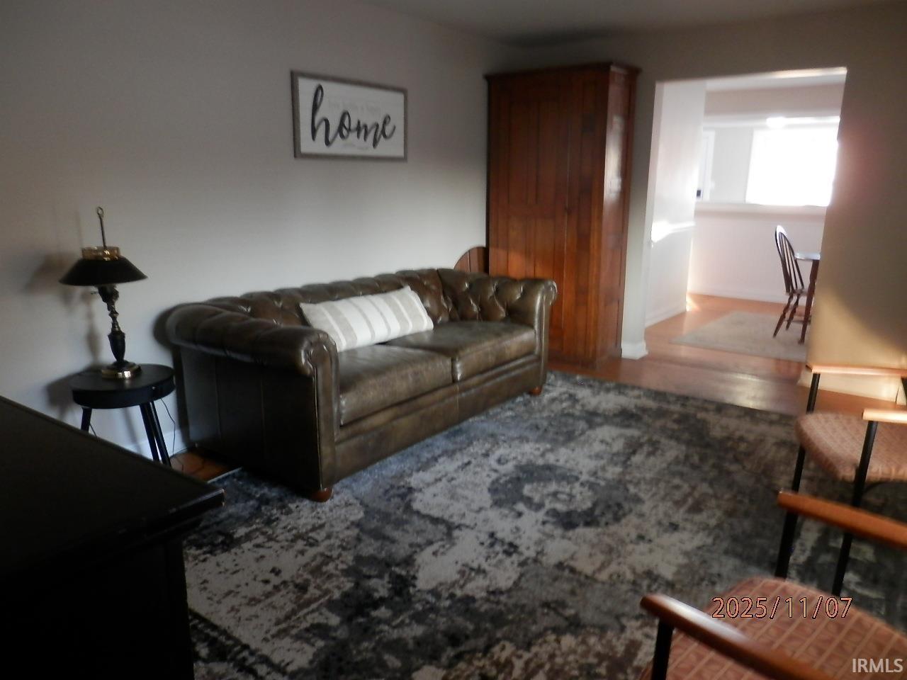 Homes for sale in Tell City, IN | 1204 Washington St, Tell City, IN 47586 | MLS# 202545295