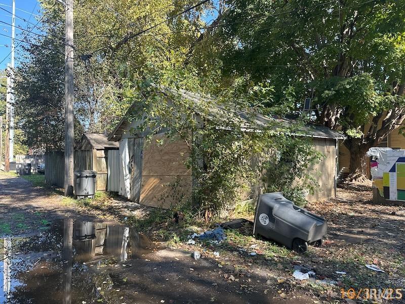 Homes for sale in Evansville, IN | 708 N 3Rd Ave, Evansville, IN 47710 | MLS# 202545296