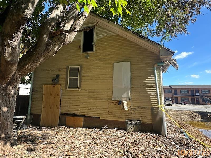 Homes for sale in Evansville, IN | 708 N 3rd Ave, Evansville, IN 47710 | MLS# 202545296