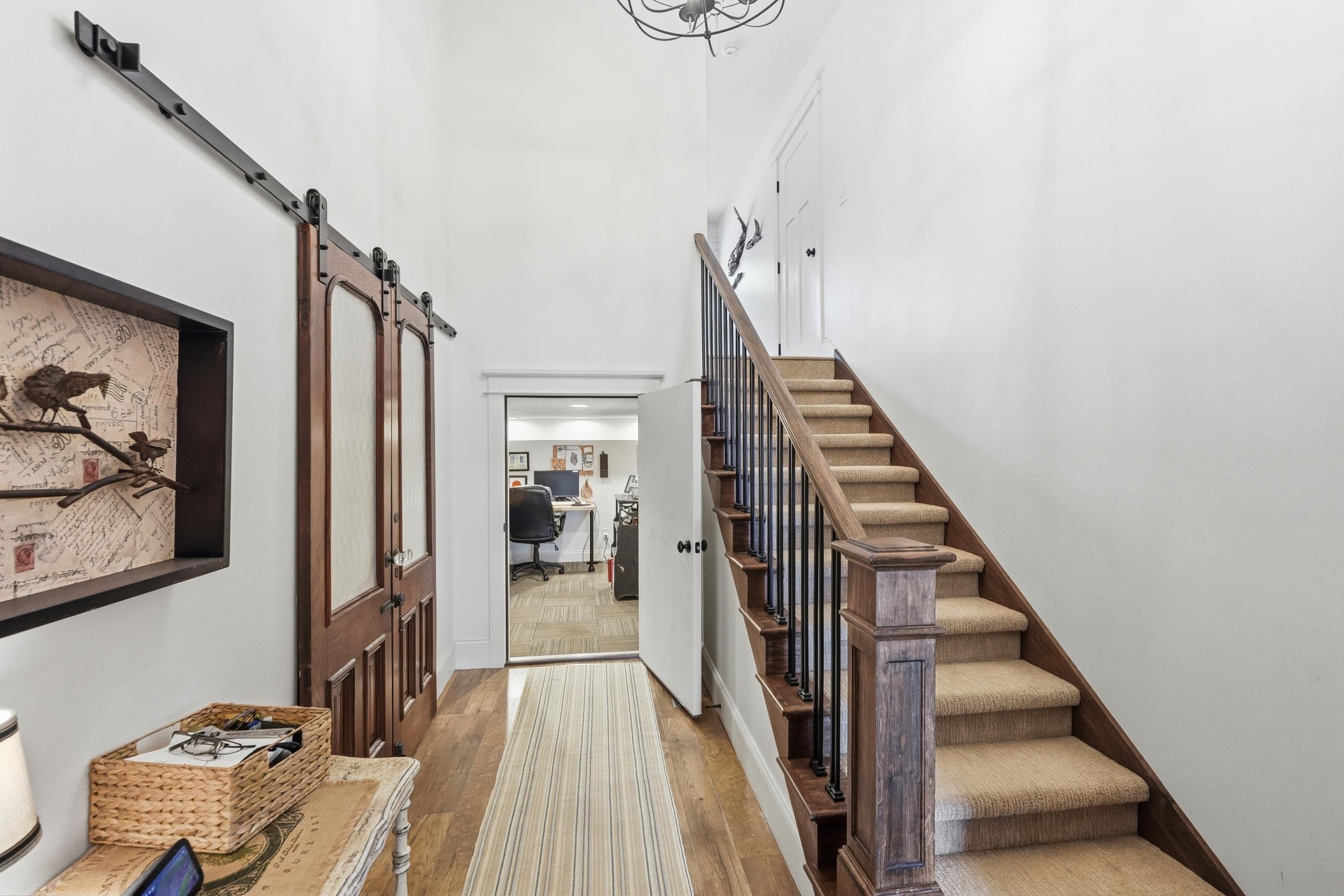 Photo 10 of 9630 E 520 S