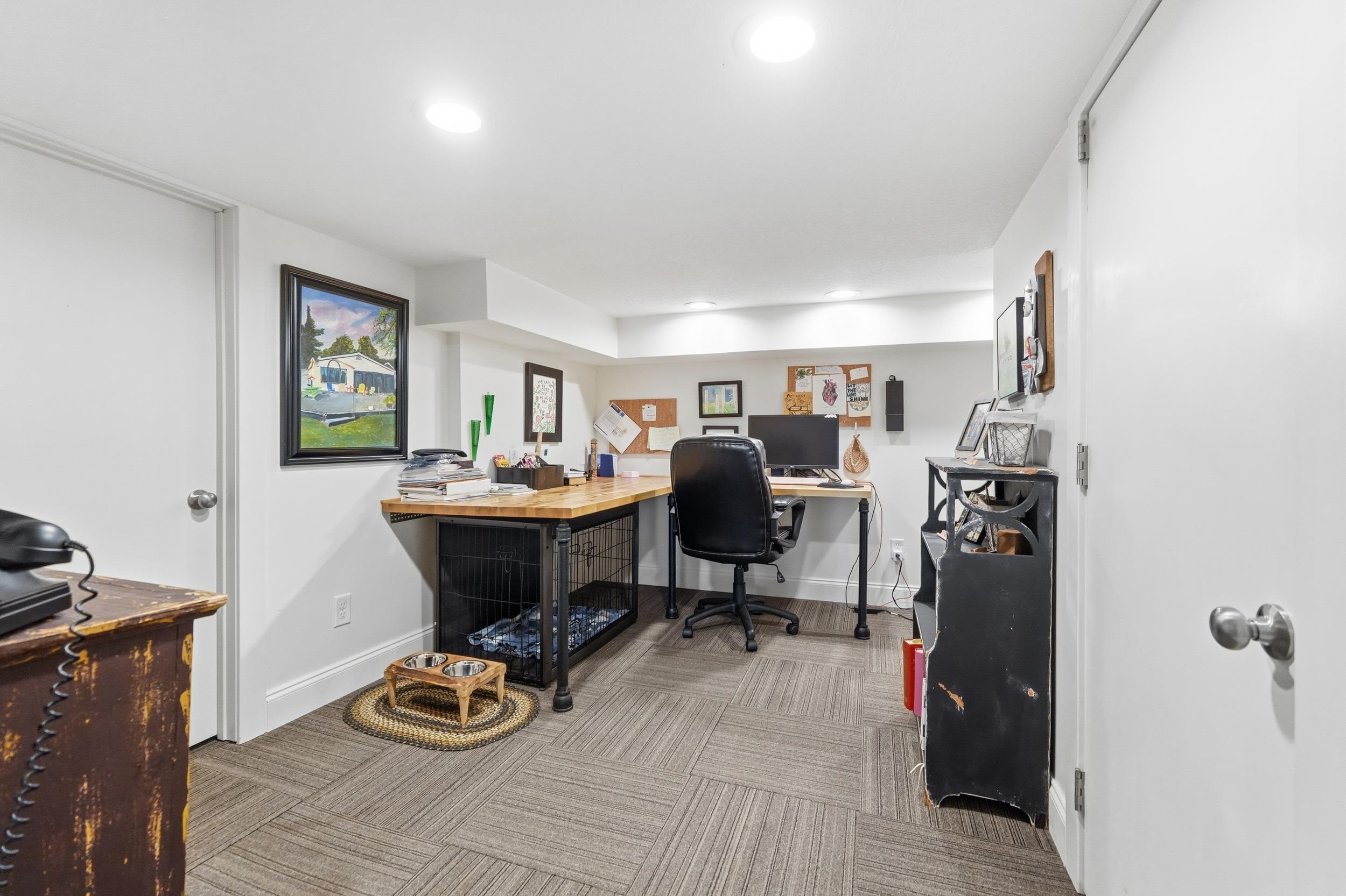 Photo 11 of 9630 E 520 S