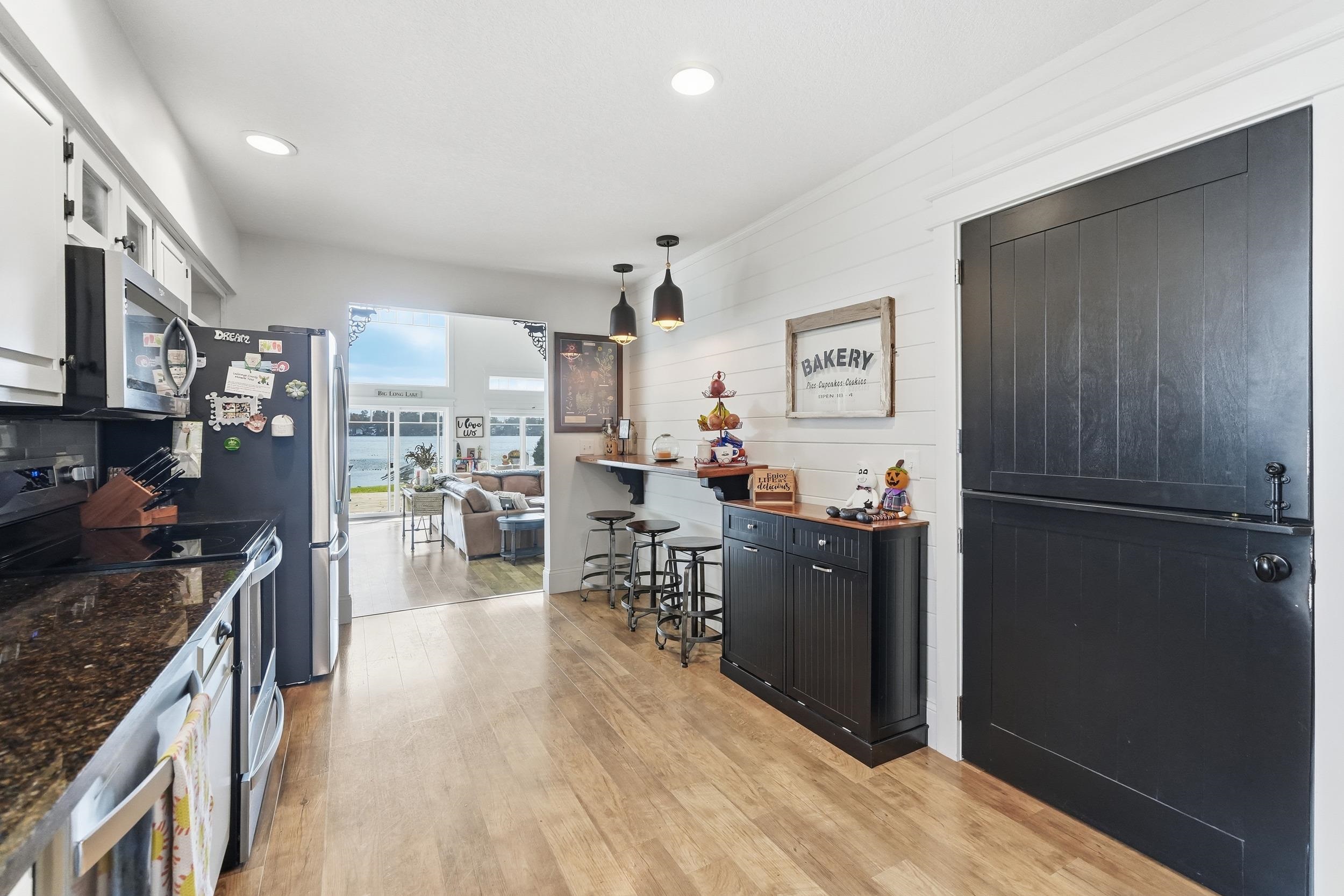 Photo 13 of 9630 E 520 S