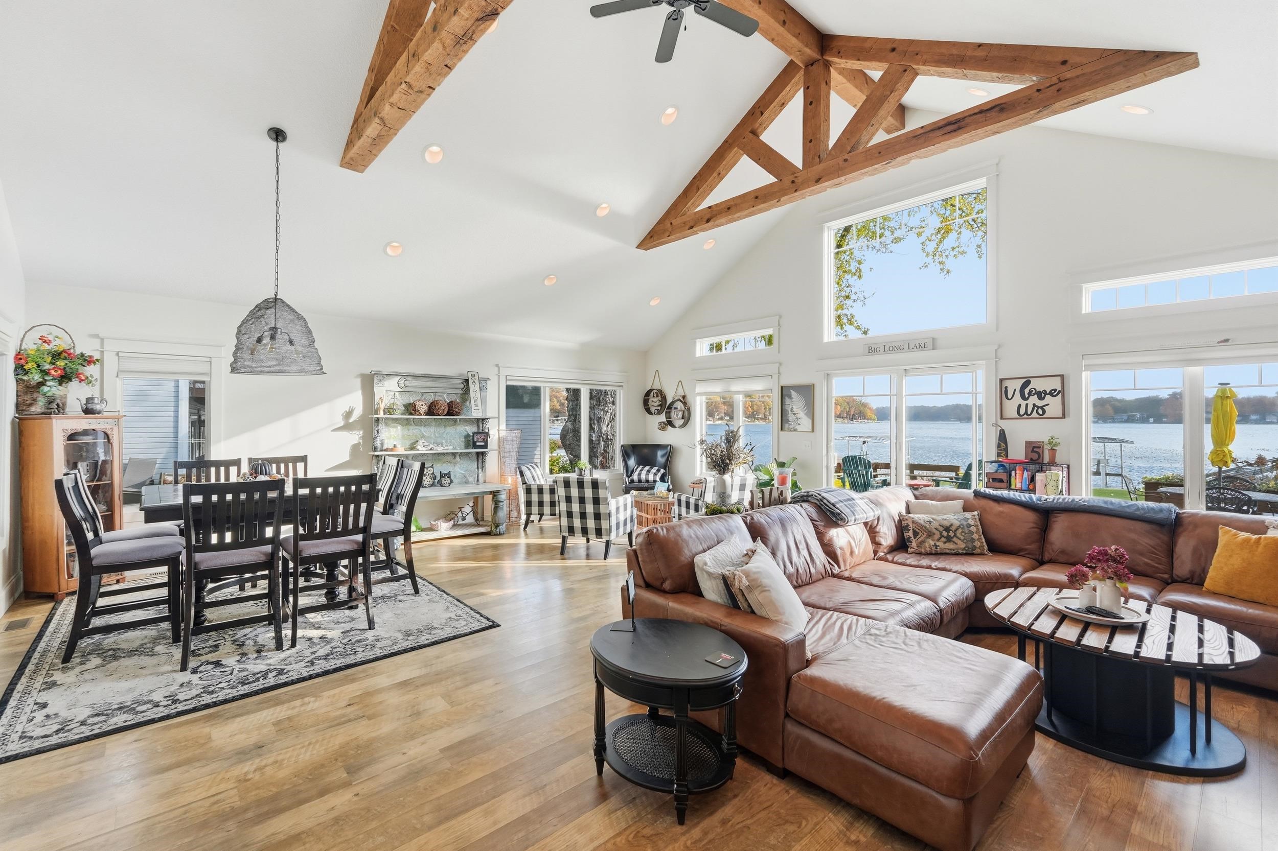 Photo 19 of 9630 E 520 S