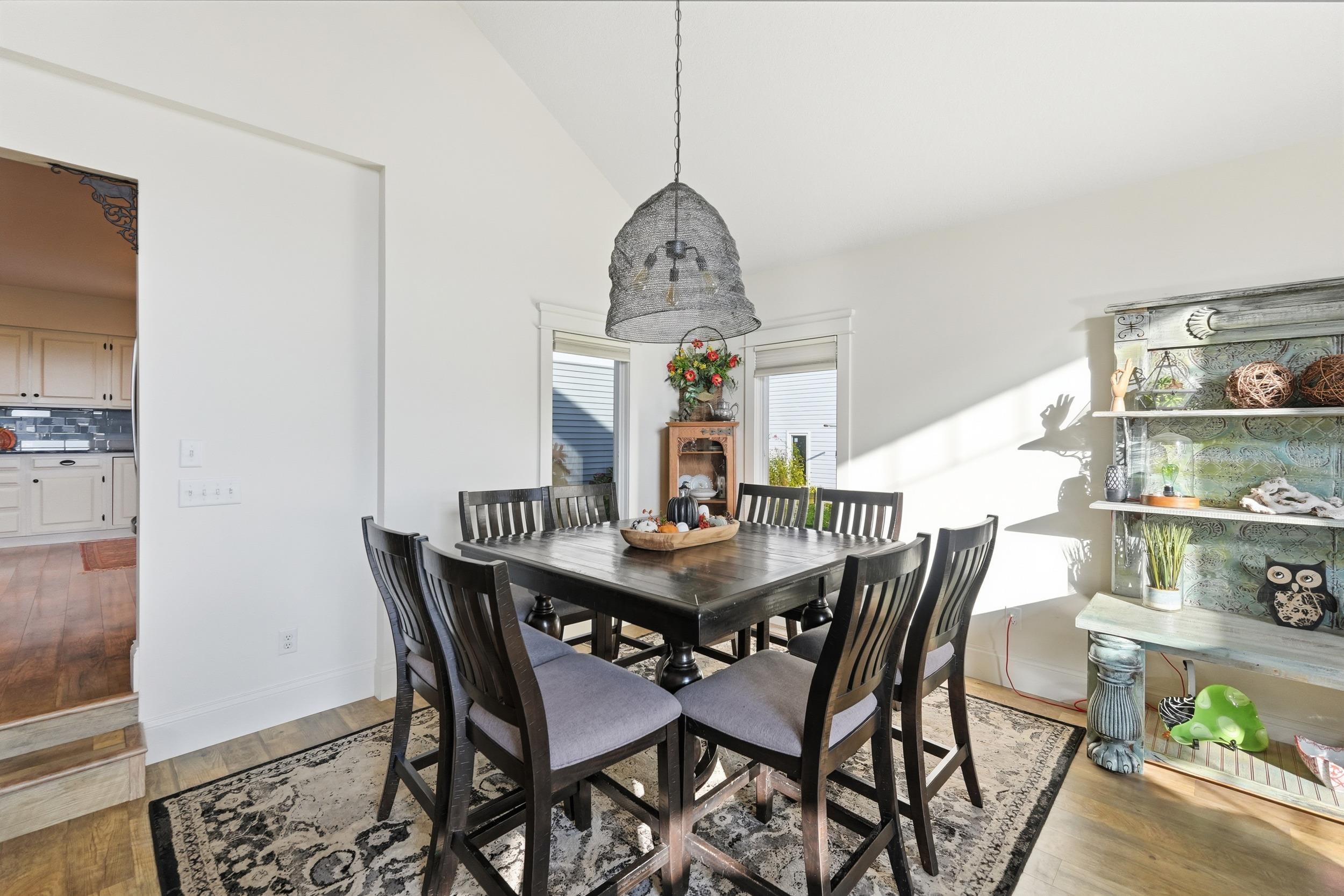 Photo 20 of 9630 E 520 S