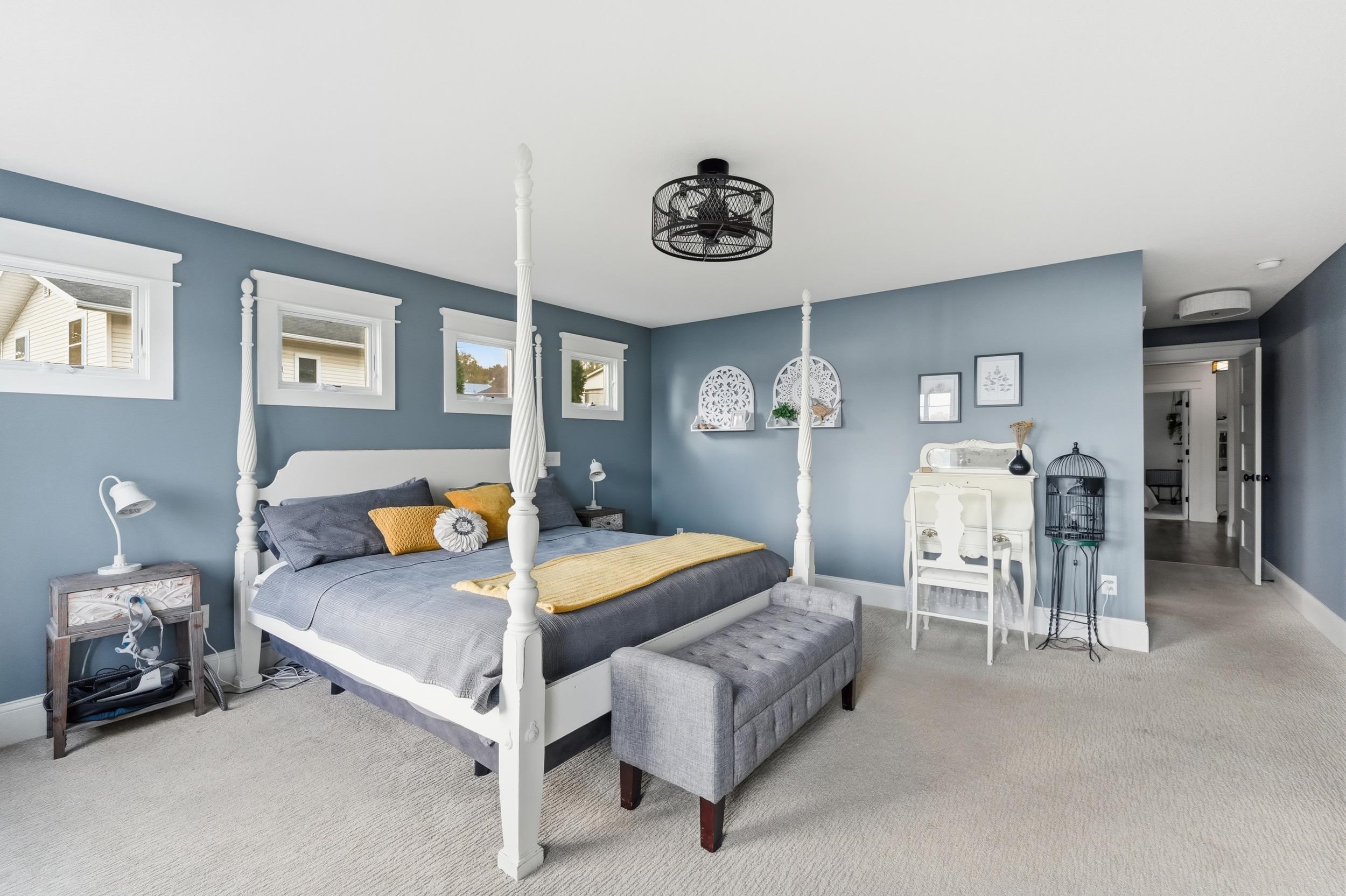 Photo 22 of 9630 E 520 S