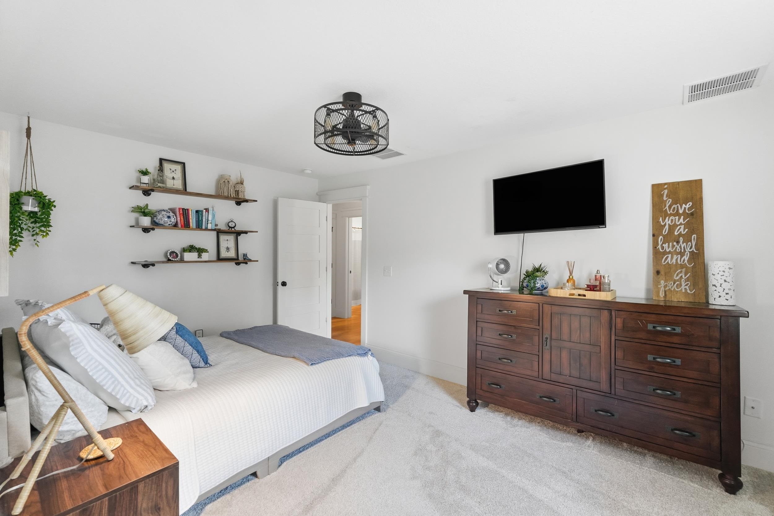 Photo 24 of 9630 E 520 S