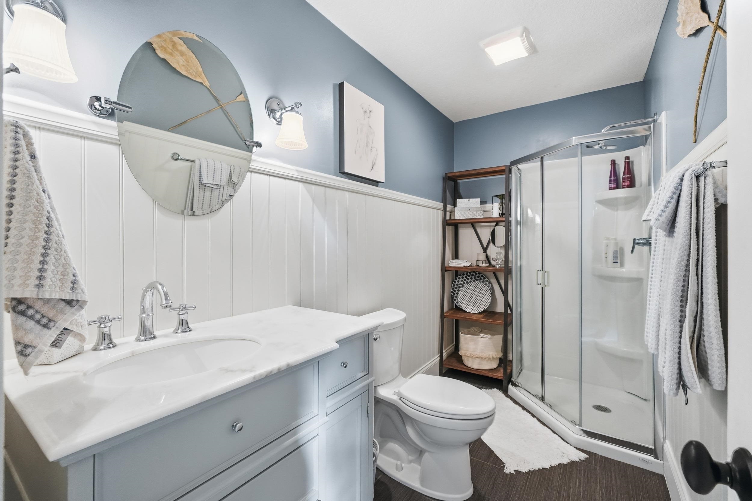 Photo 25 of 9630 E 520 S