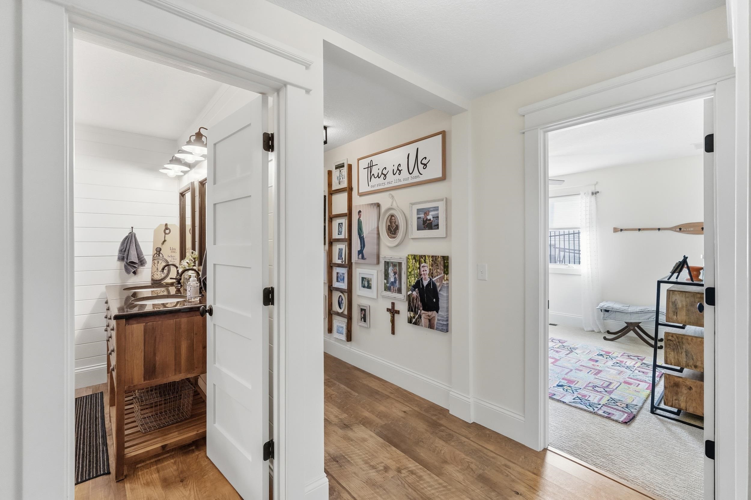 Photo 26 of 9630 E 520 S