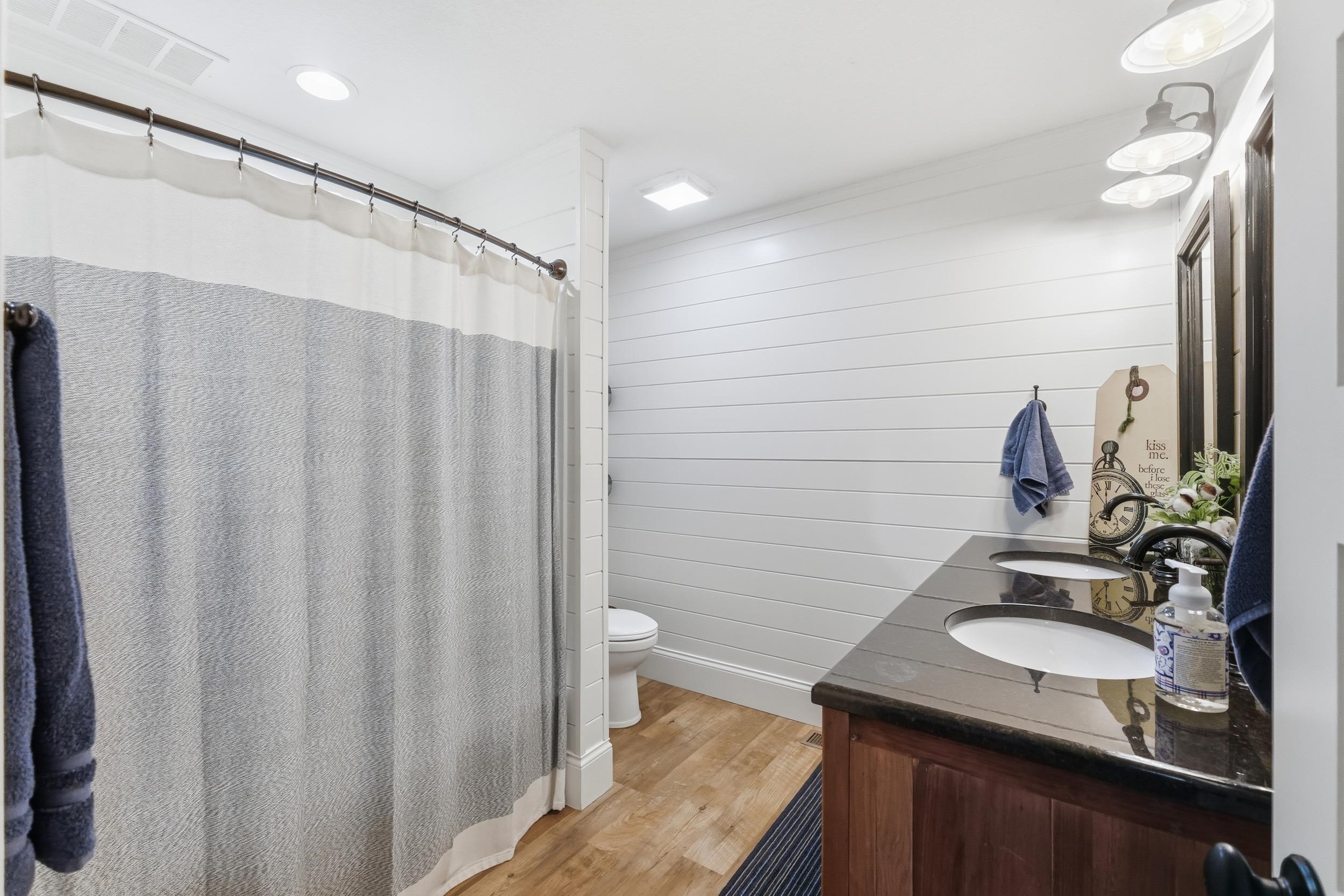 Photo 28 of 9630 E 520 S