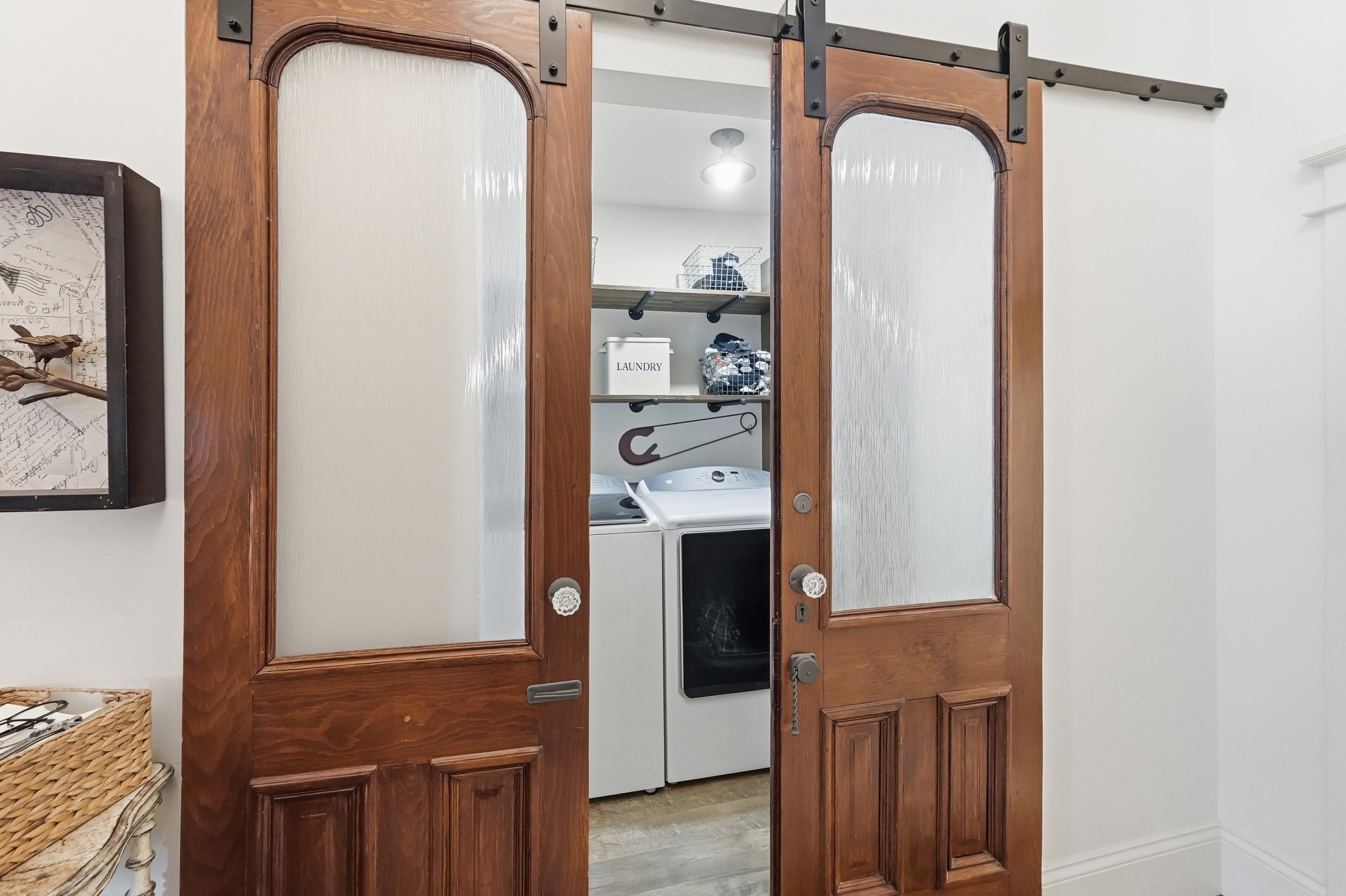 Photo 30 of 9630 E 520 S