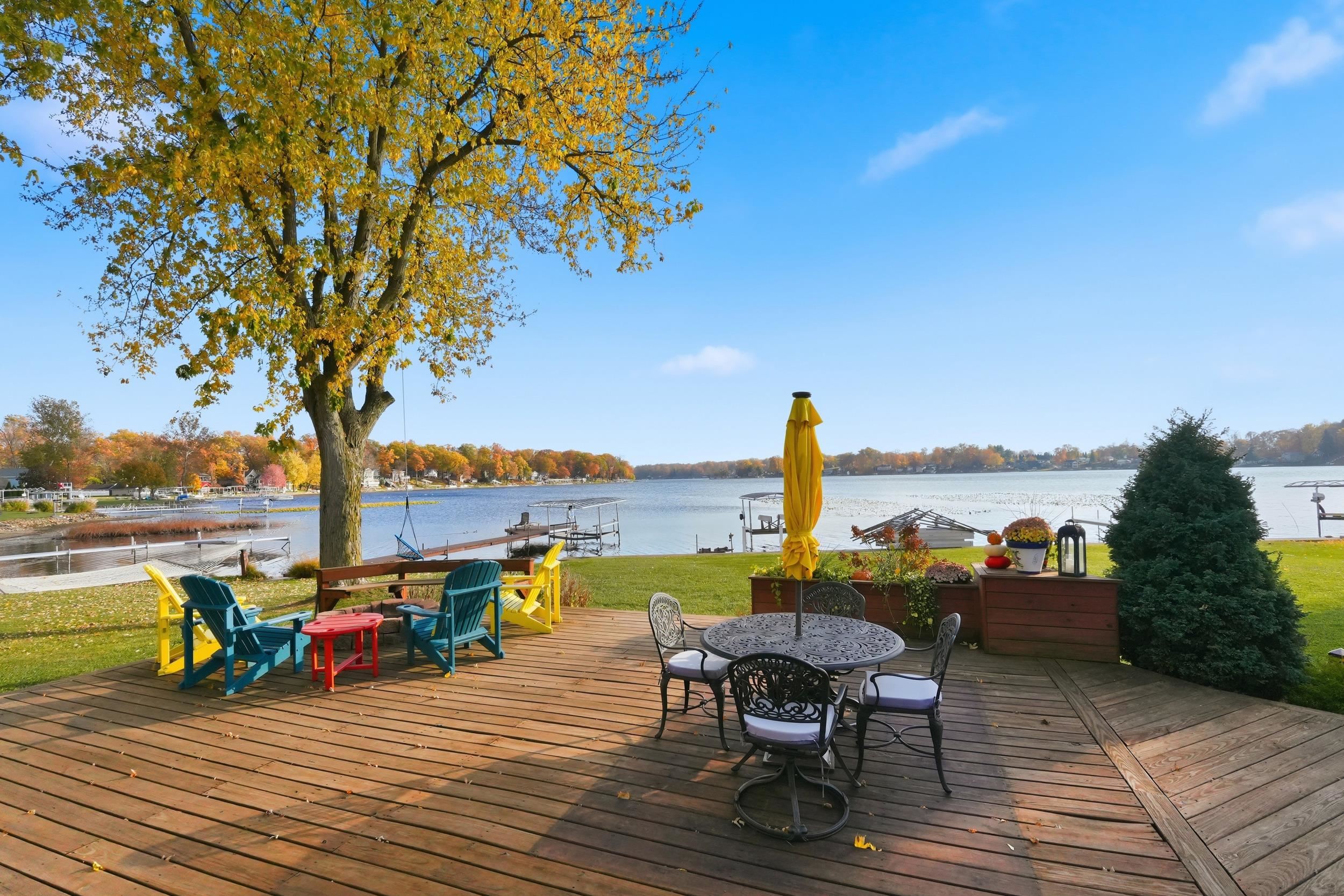 Photo 32 of 9630 E 520 S