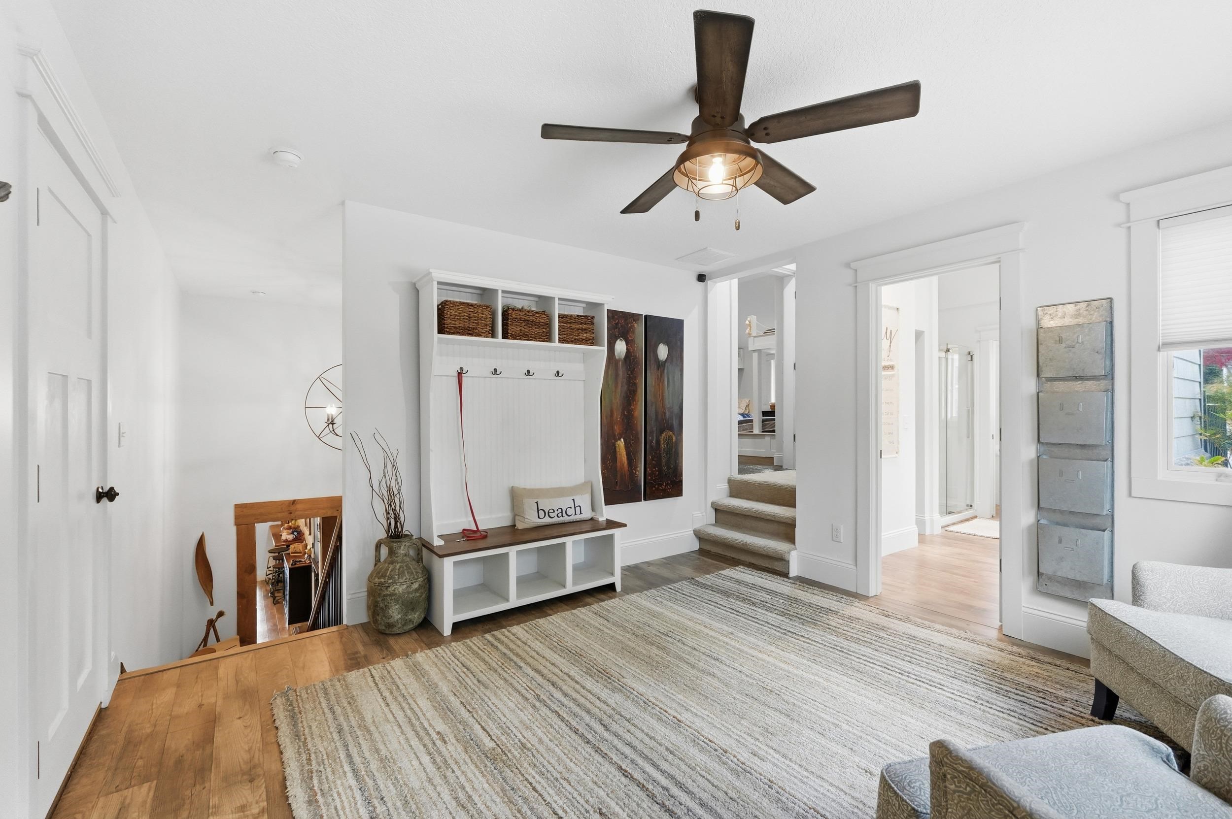 Photo 6 of 9630 E 520 S