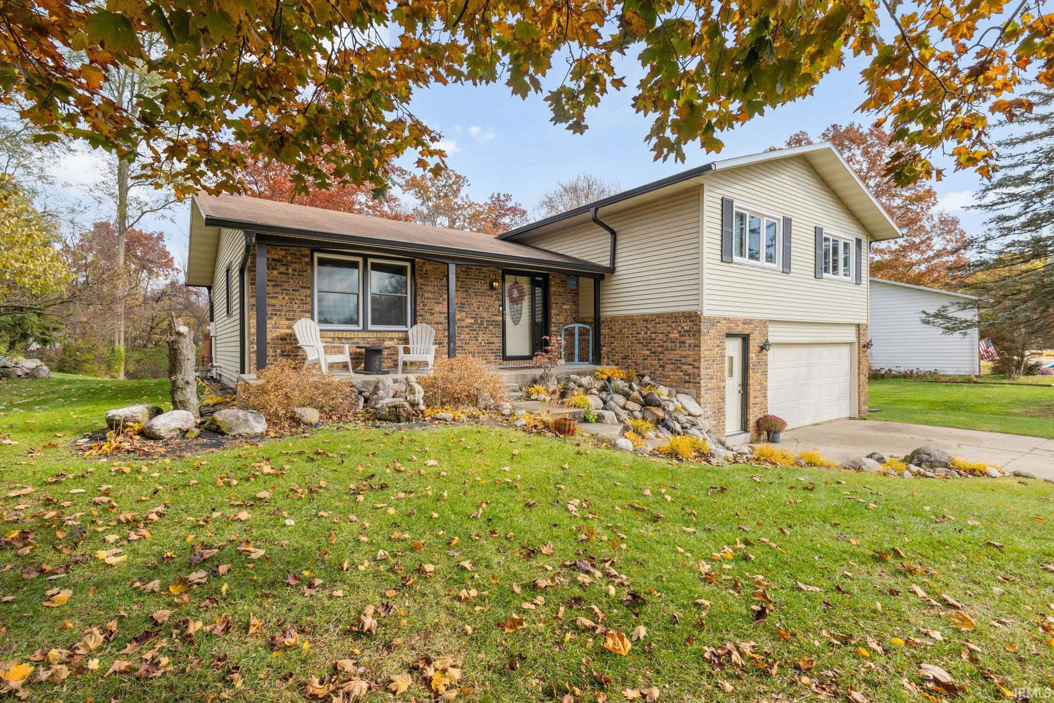 Photo 1 of 51040 Shady Lane