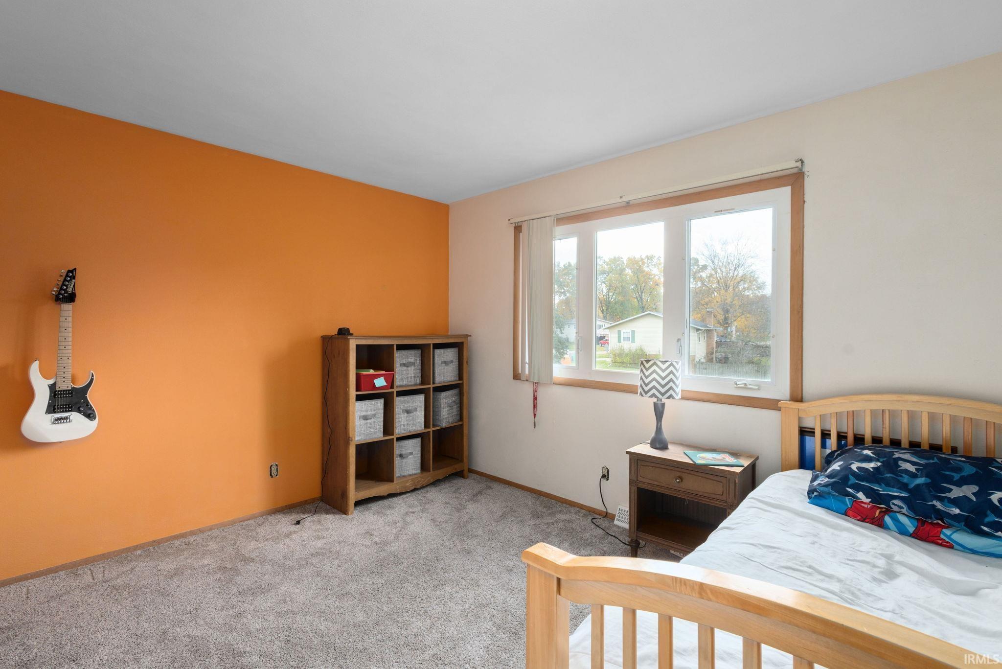 Photo 14 of 51040 Shady Lane