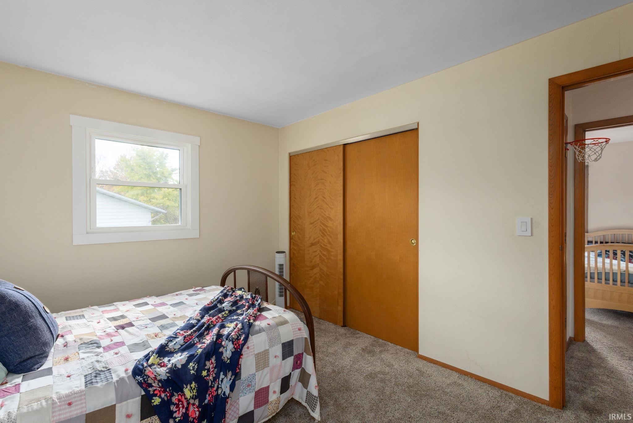 Photo 15 of 51040 Shady Lane