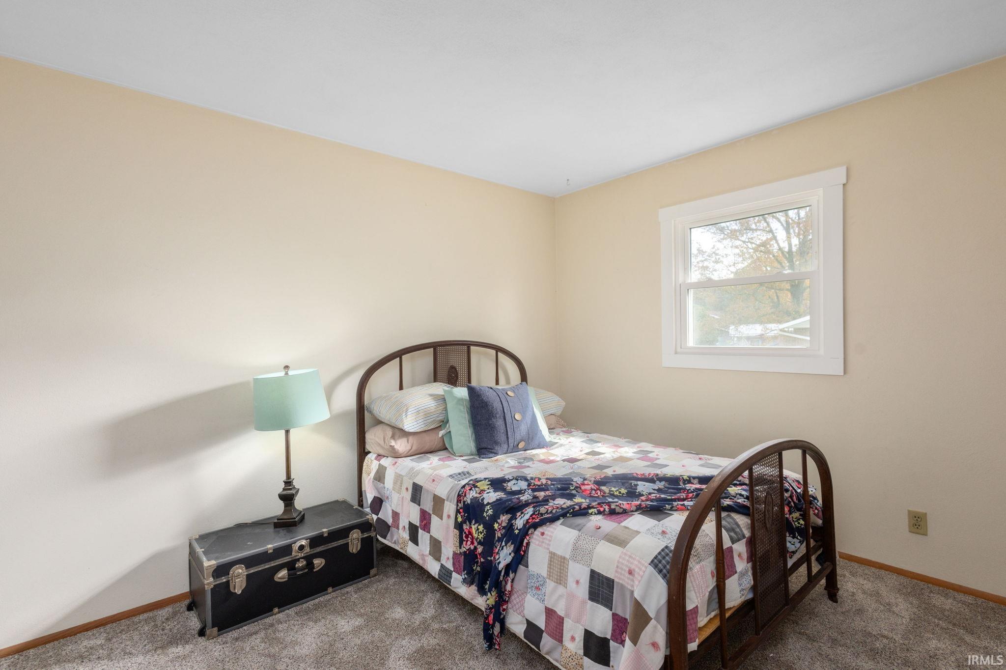 Photo 16 of 51040 Shady Lane