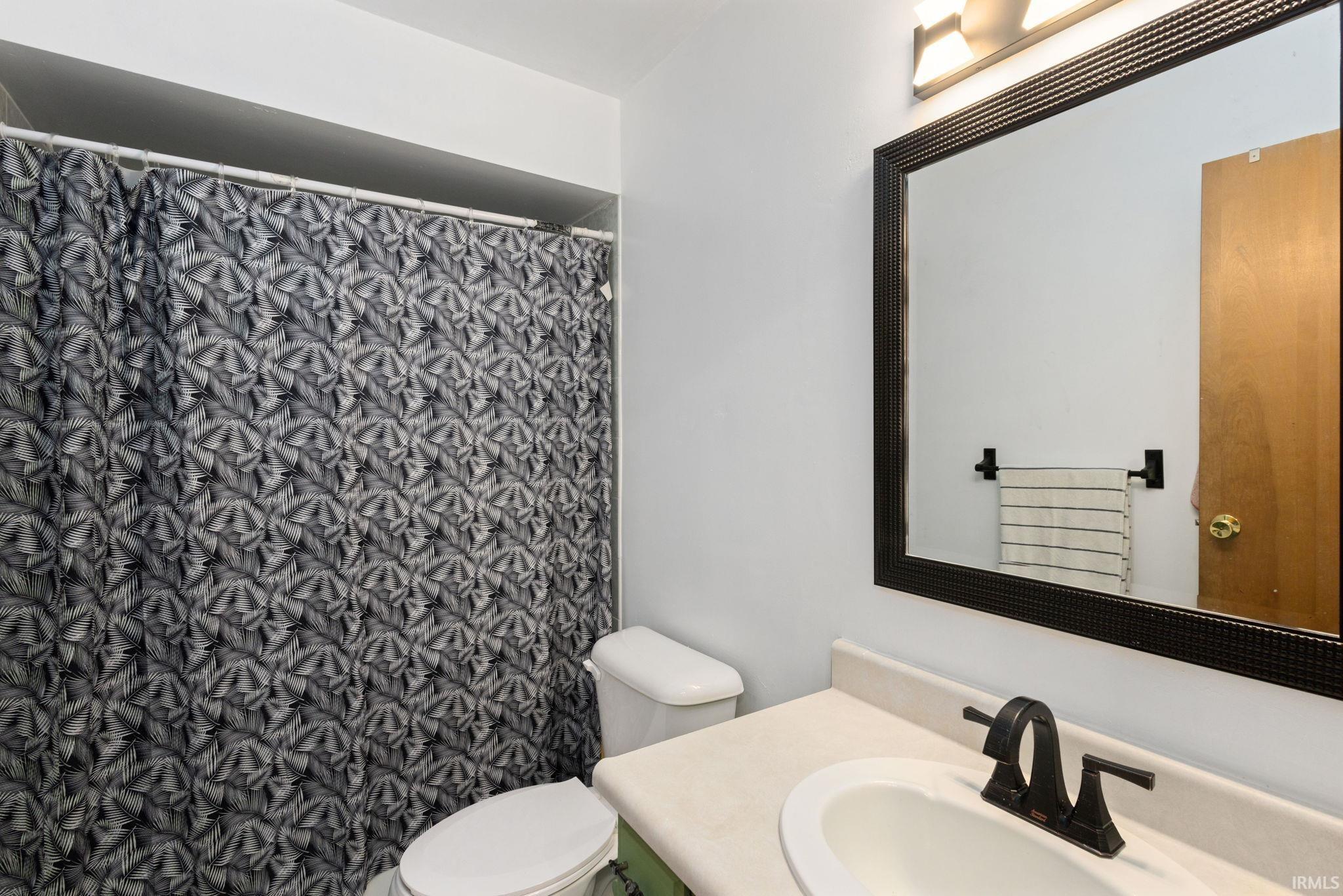 Photo 17 of 51040 Shady Lane