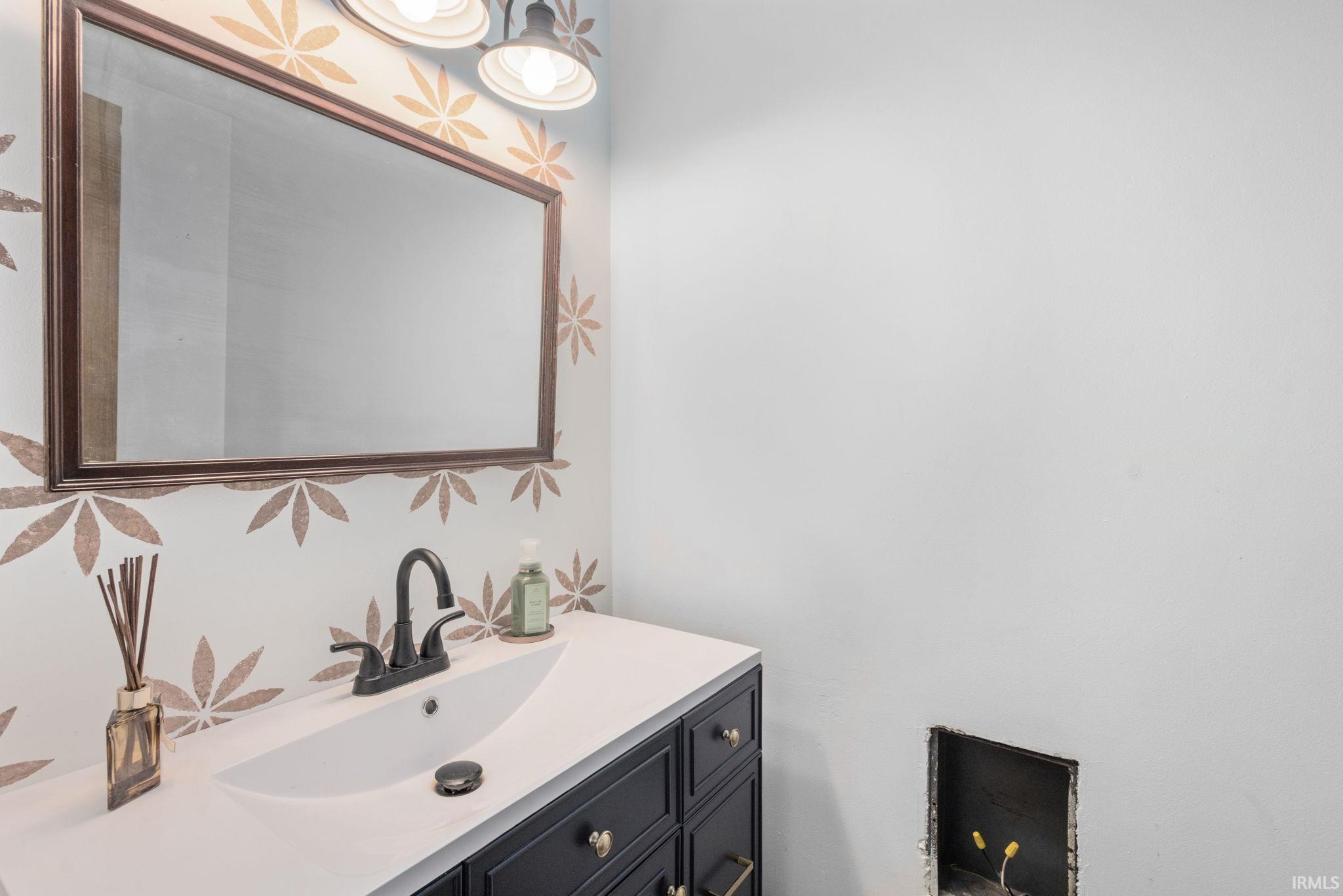 Photo 18 of 51040 Shady Lane