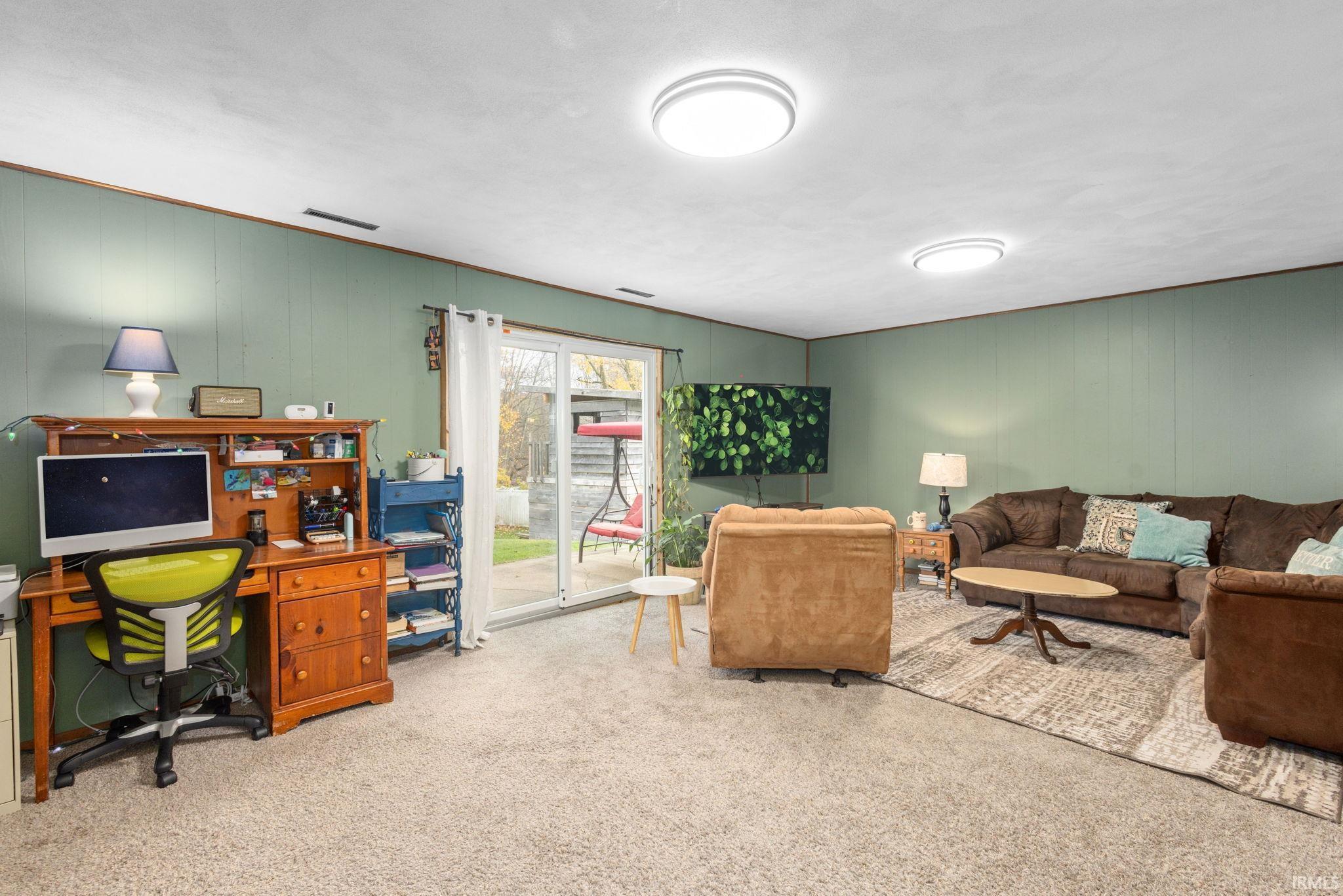 Photo 19 of 51040 Shady Lane