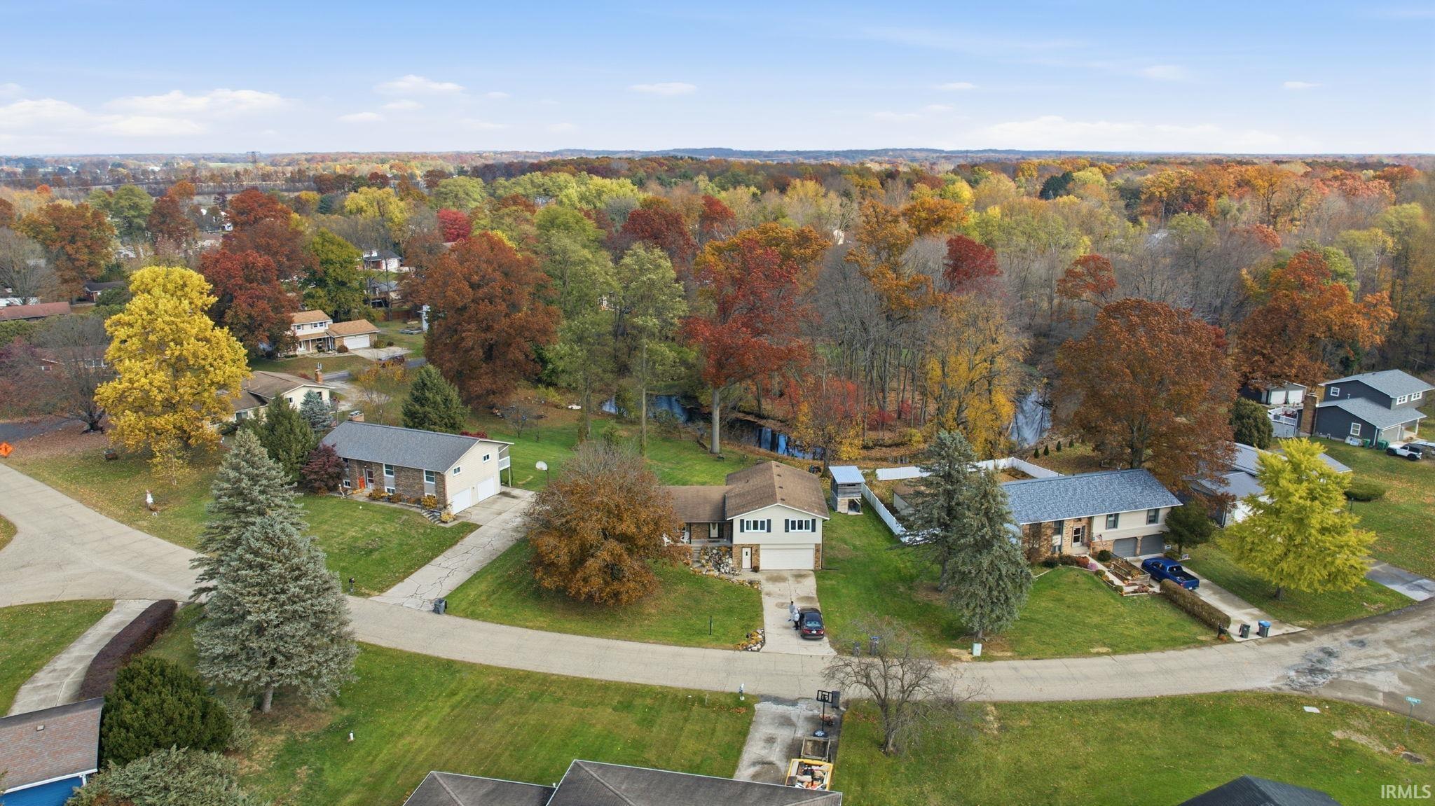 Photo 26 of 51040 Shady Lane