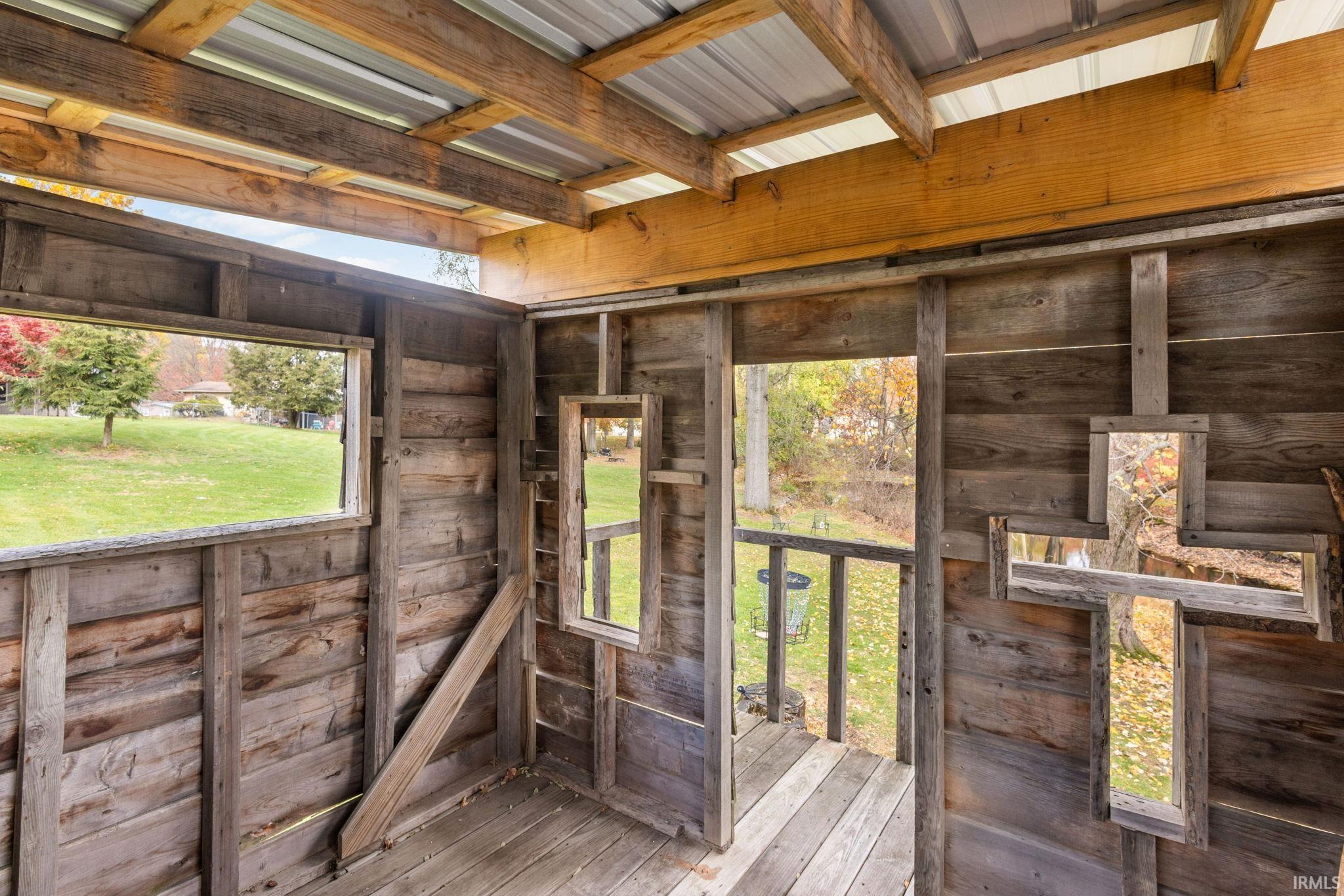 Photo 30 of 51040 Shady Lane