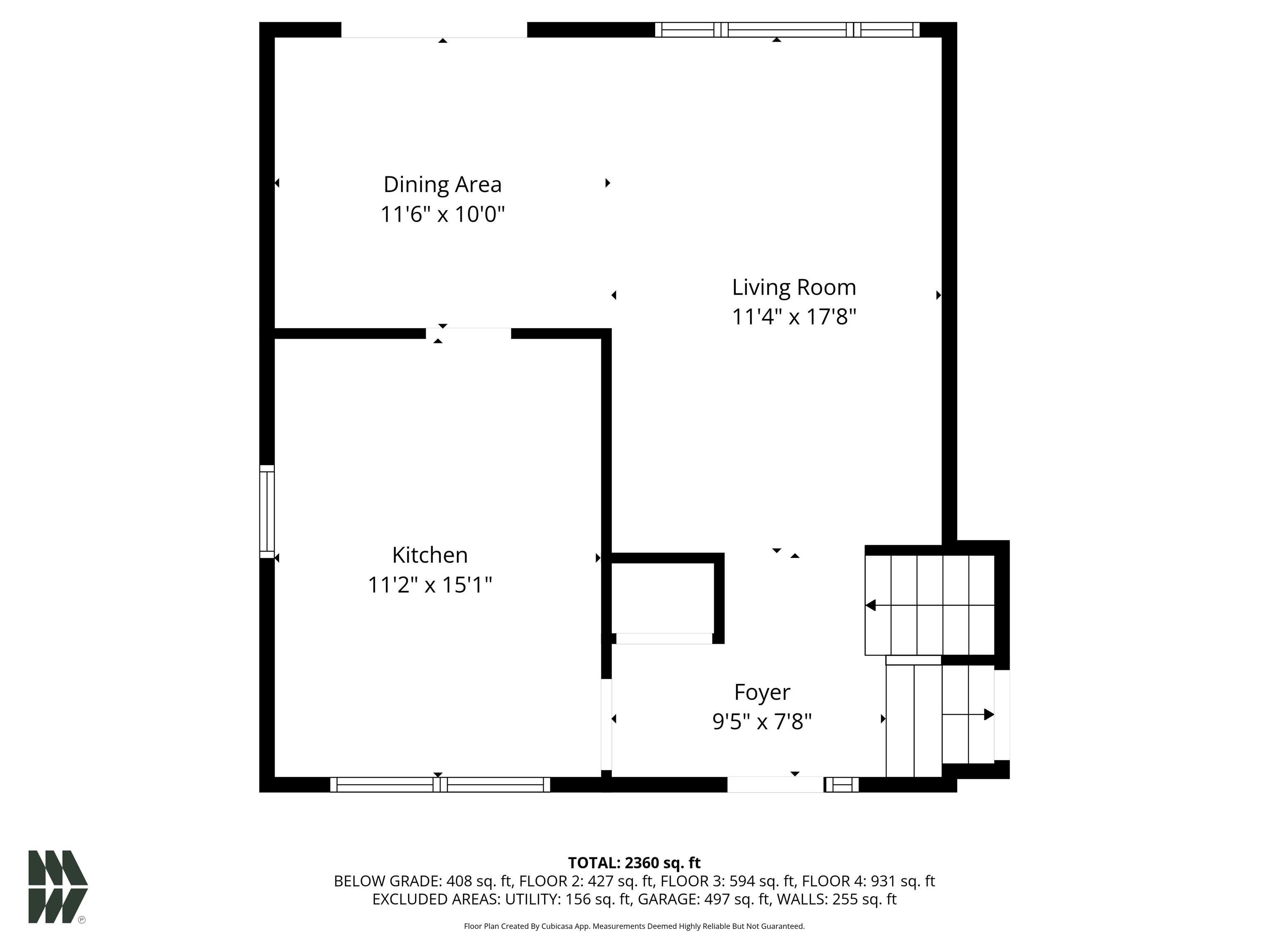 Photo 34 of 51040 Shady Lane