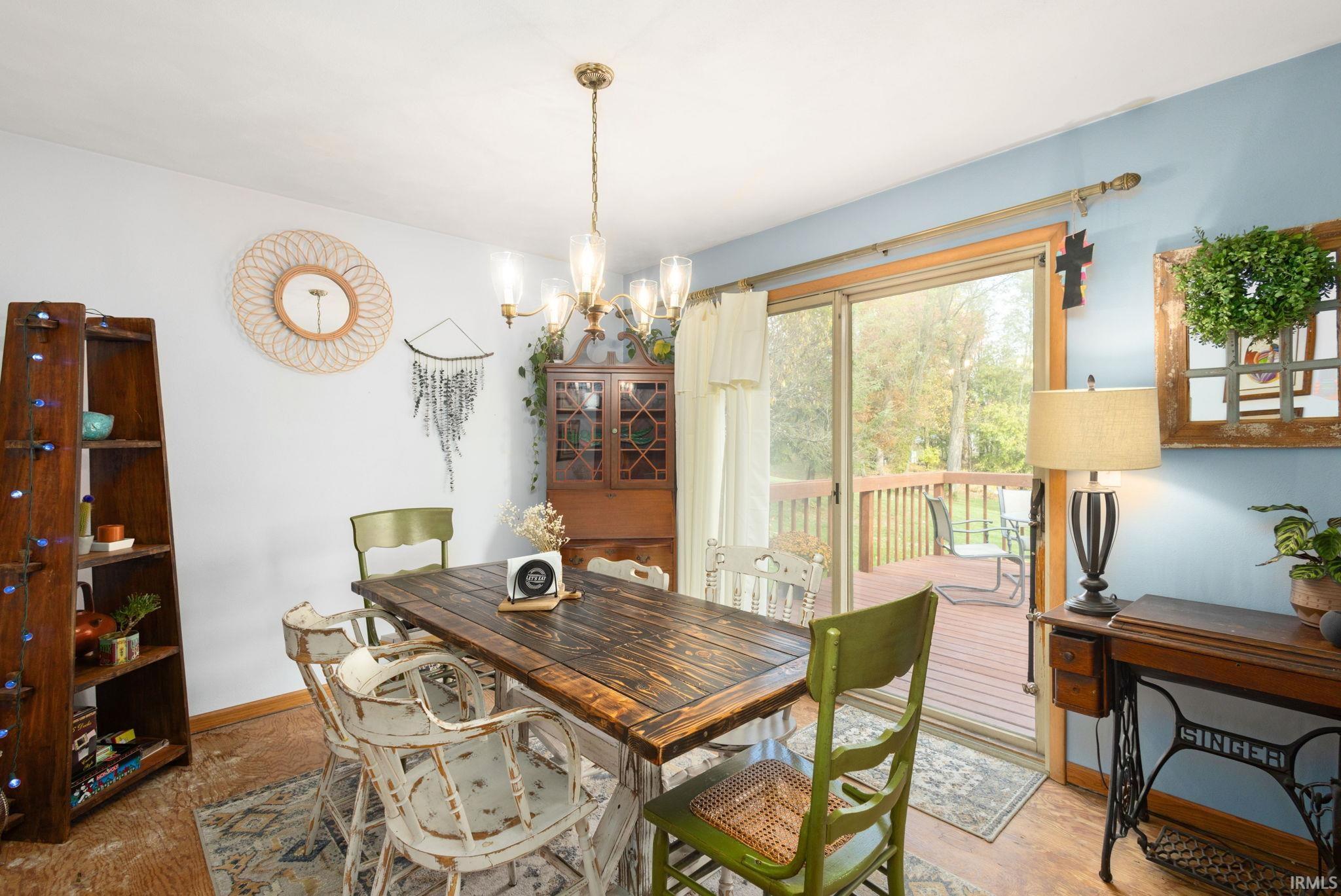 Photo 6 of 51040 Shady Lane