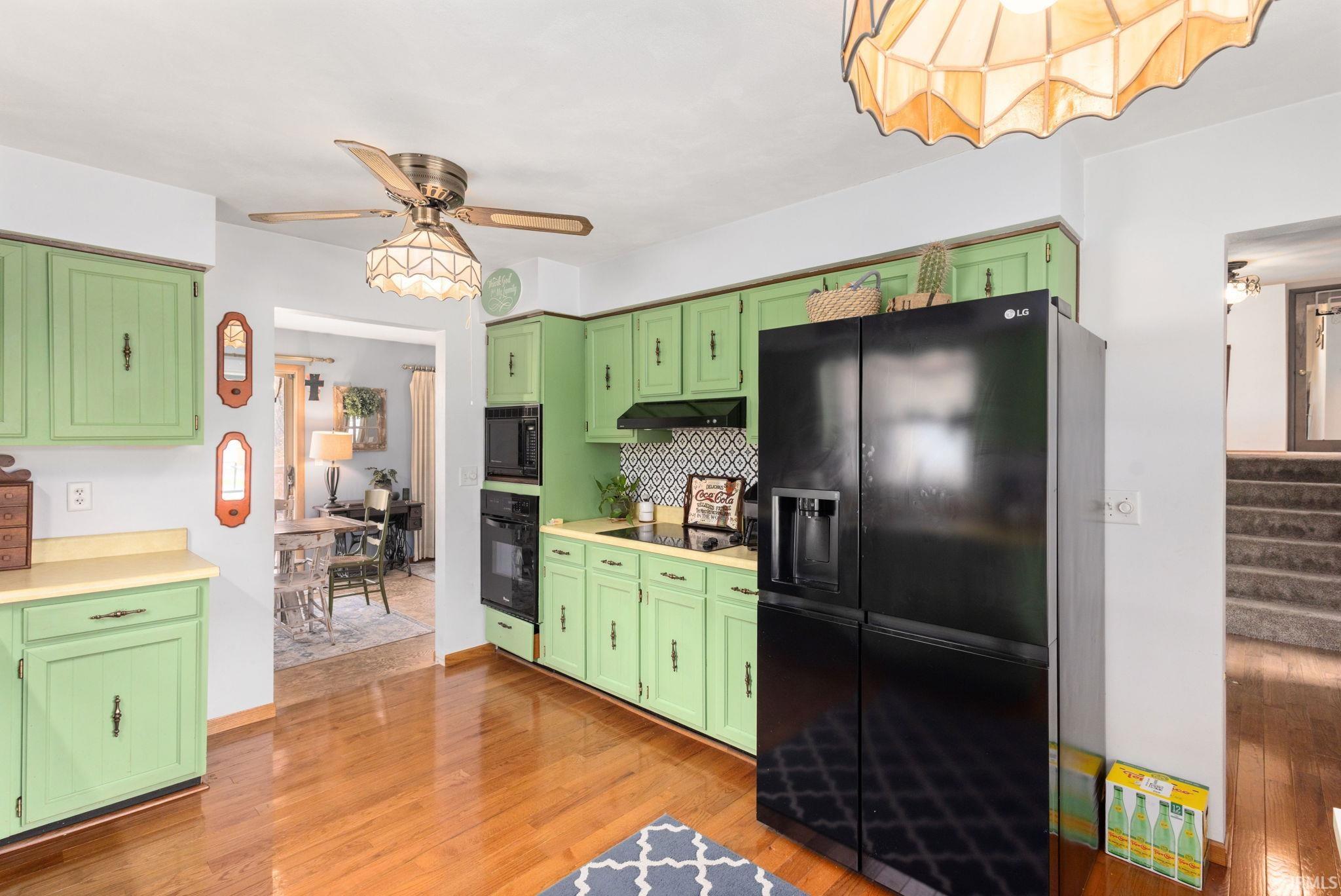 Photo 8 of 51040 Shady Lane