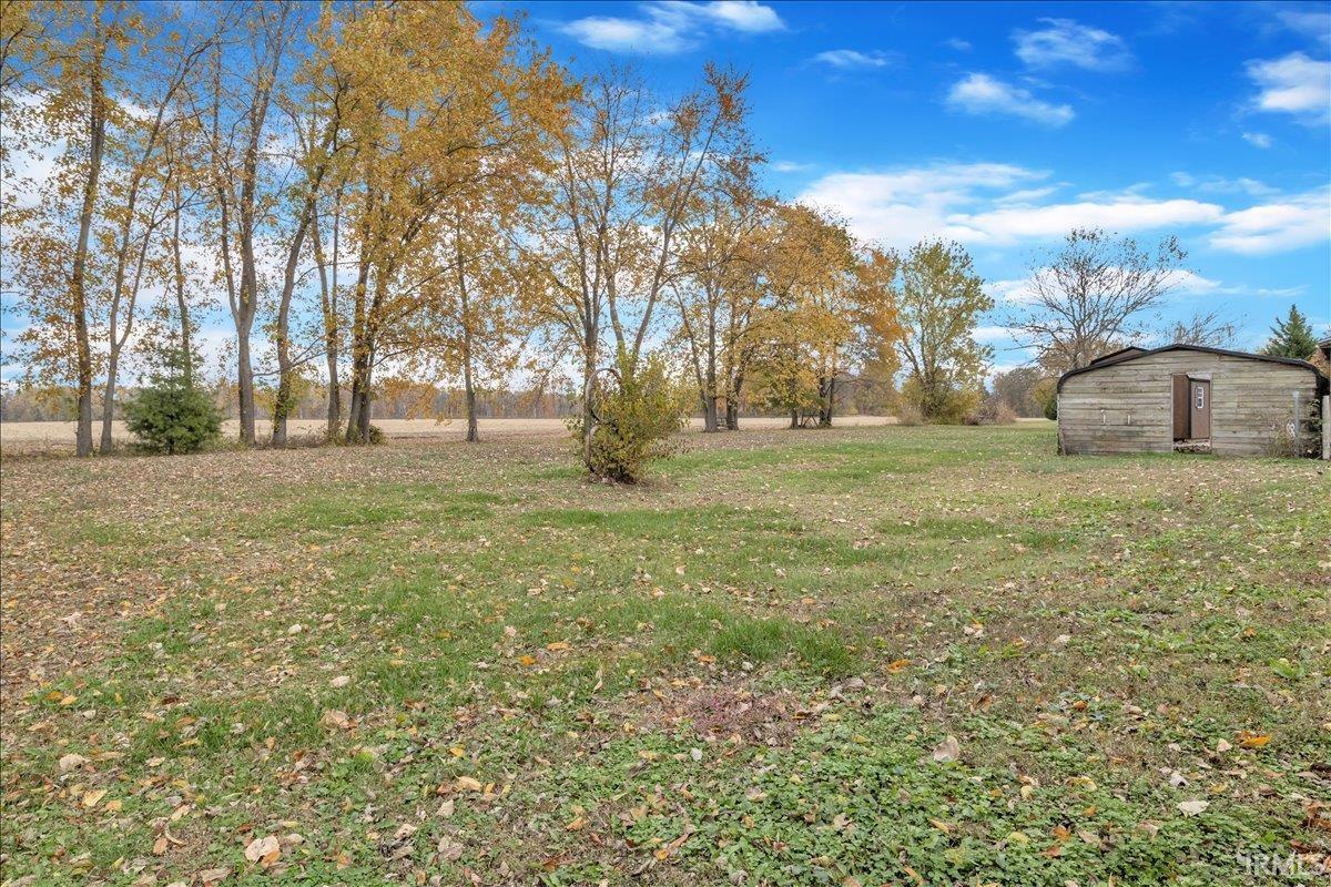 Homes for sale in Mount Vernon, IN | 1800 Johnson Rd, Mount Vernon, IN 47620 | MLS# 202545321