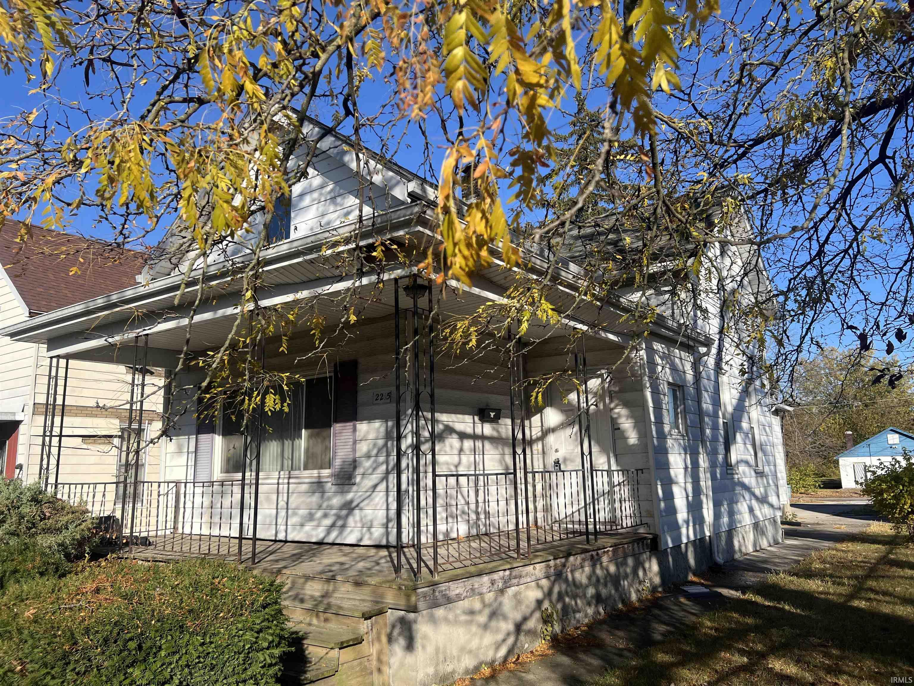 Photo 1 of 2225 Smith Street