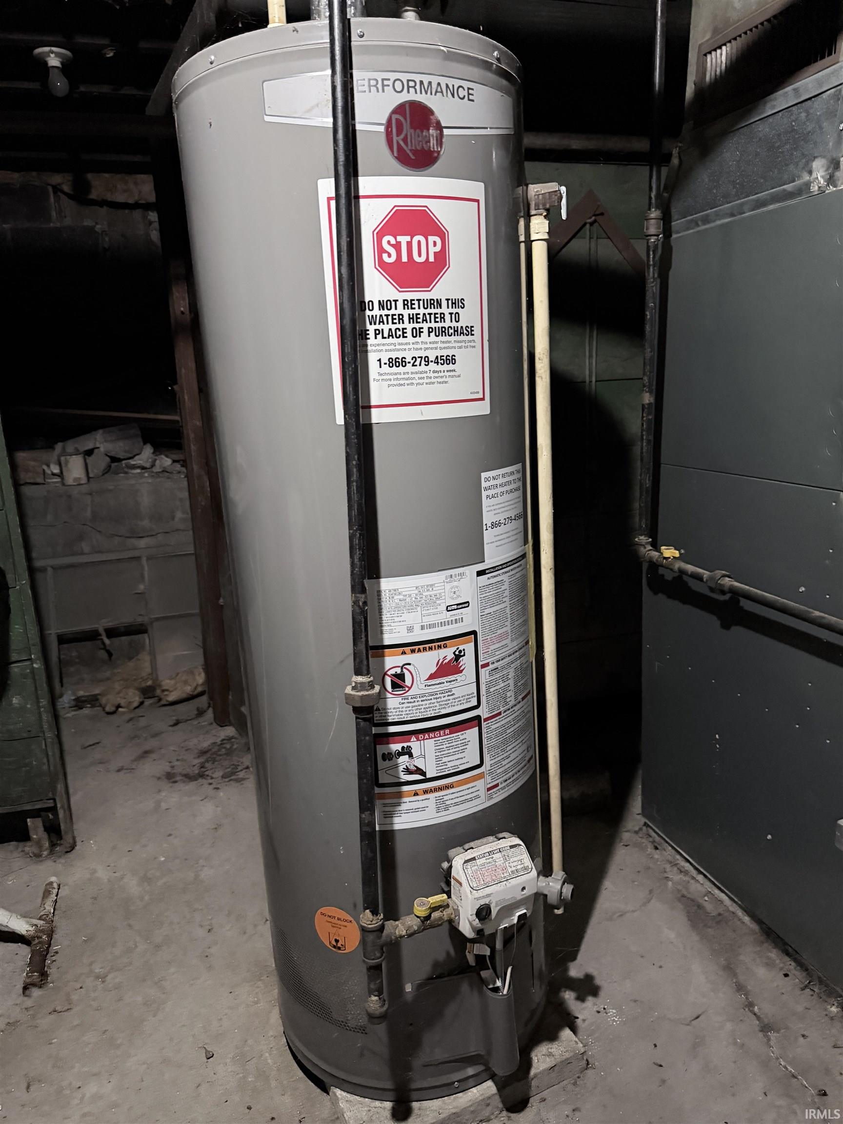 Photo 13 of 2225 Smith Street